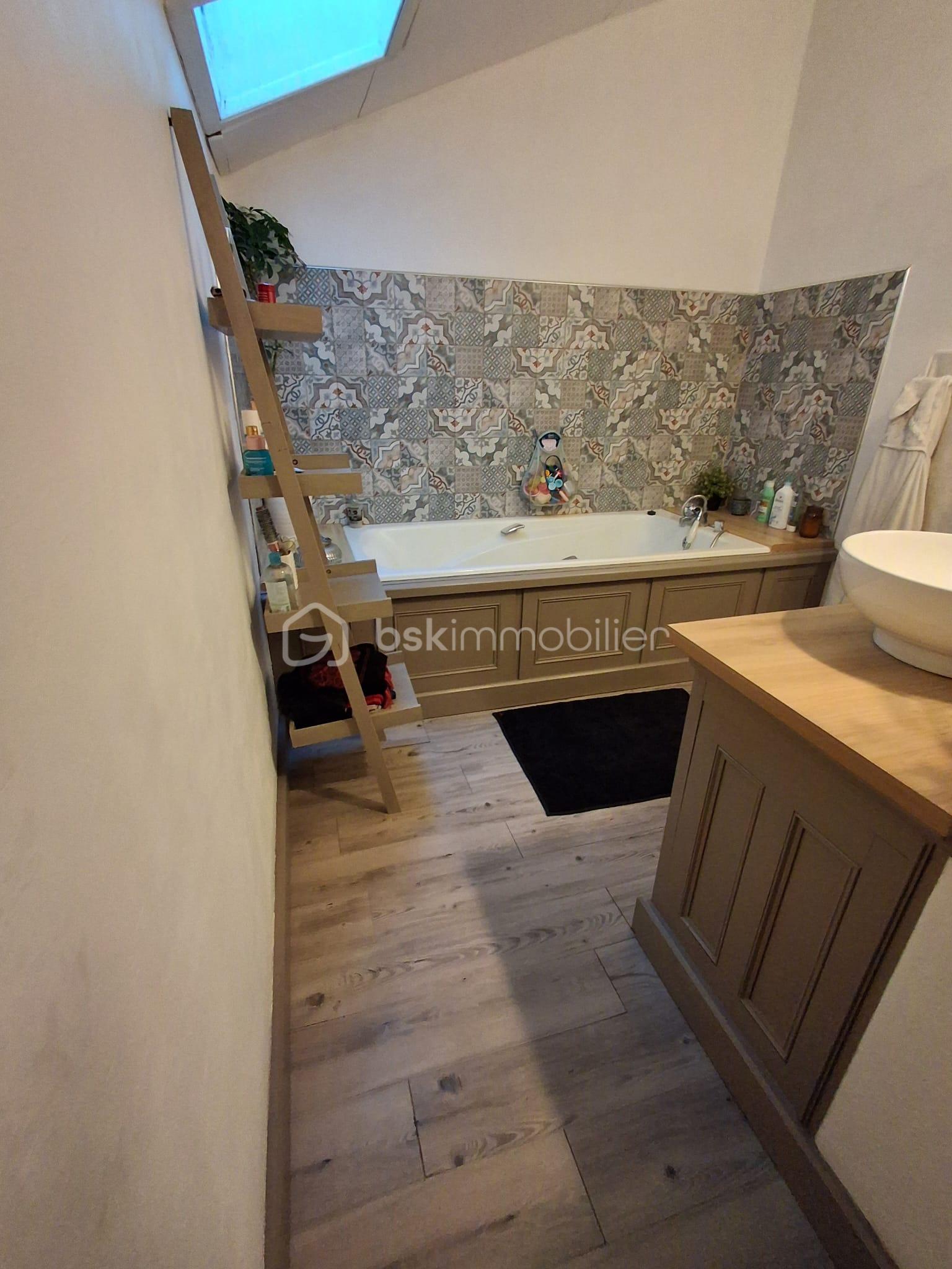 Maison ancienne de 222 m² - WhatsApp Image 2026-01-15 at 16.33.36.jpeg