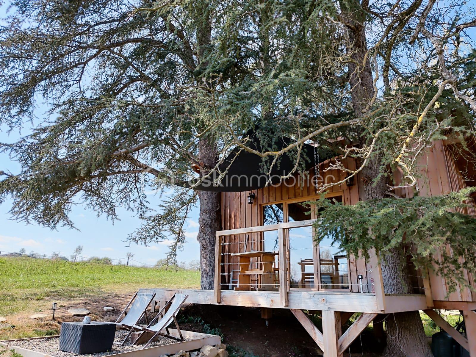 Maison ancienne de 222 m² - IMG-20251008-WA0035.jpg