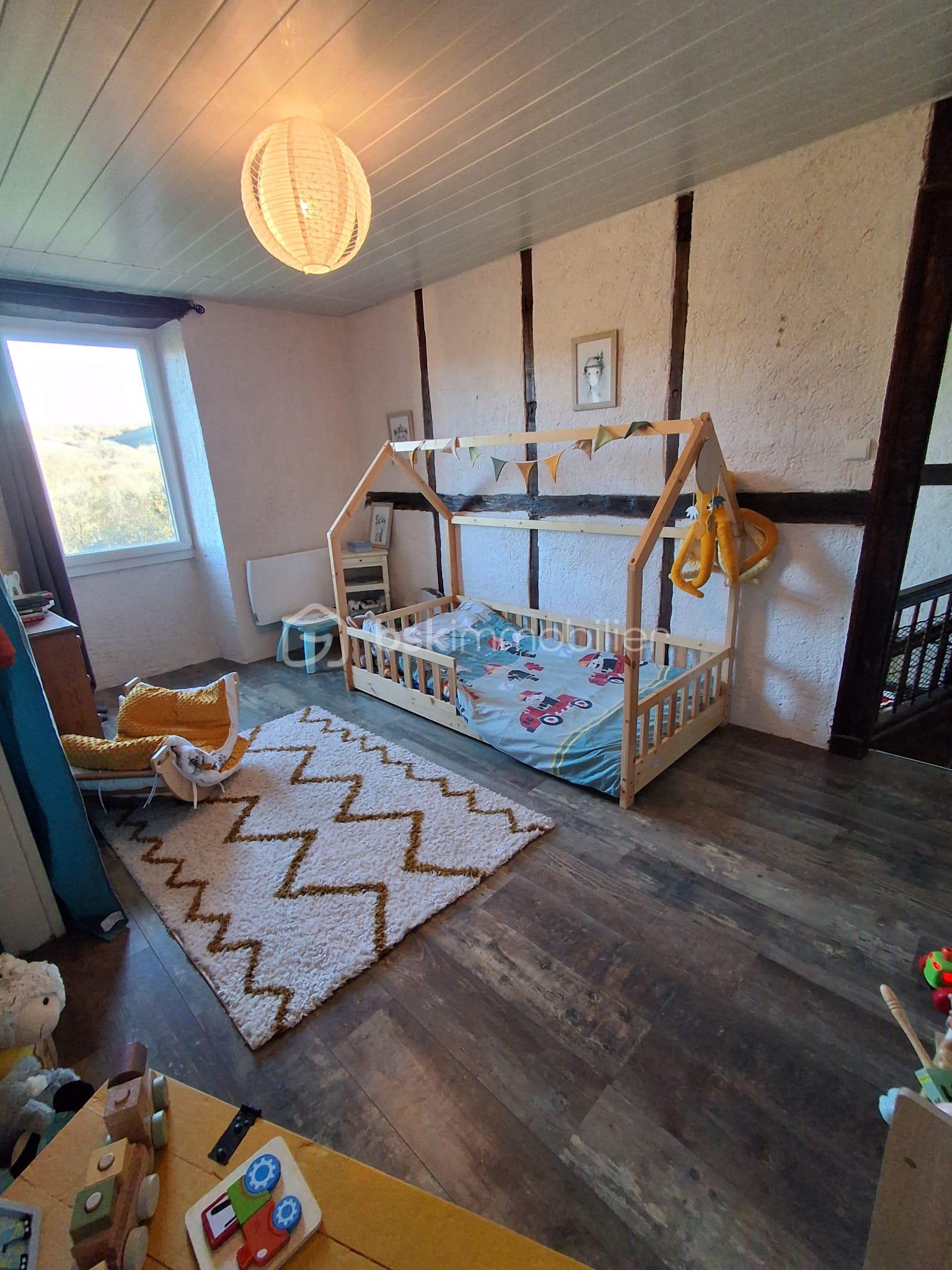 Maison ancienne de 222 m² - IMG-20251208-WA0011.jpg