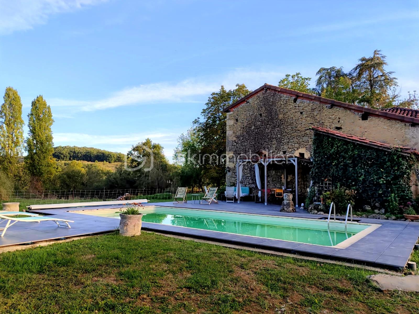 liloo-downloaderkYA9kJ