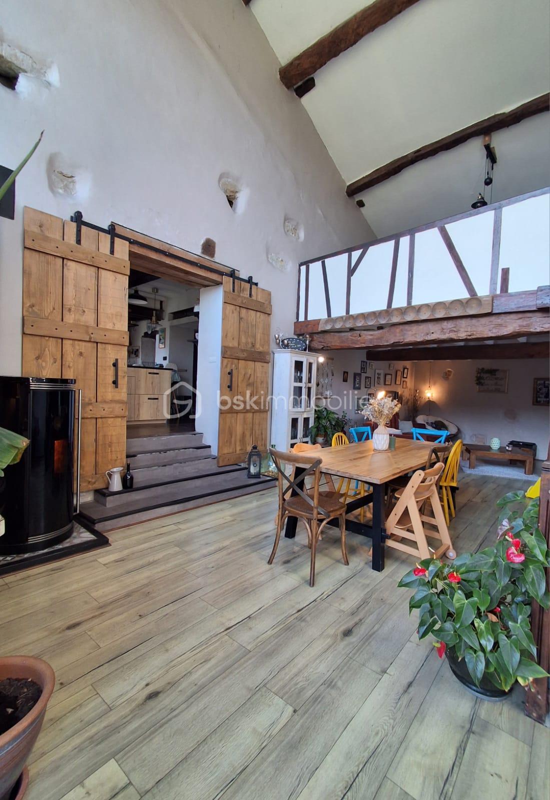 Maison ancienne de 222 m² - WhatsApp Image 2026-01-15 at 16.33.39.jpeg