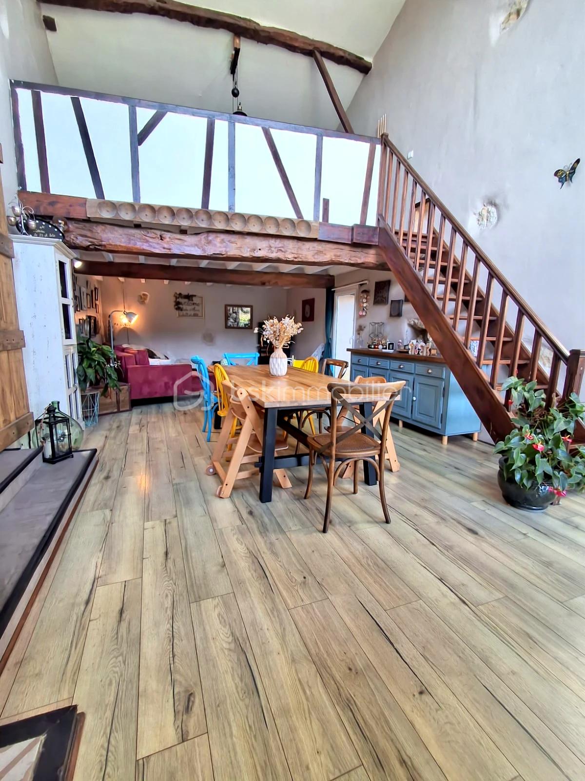 liloo-downloaderxGQCF9