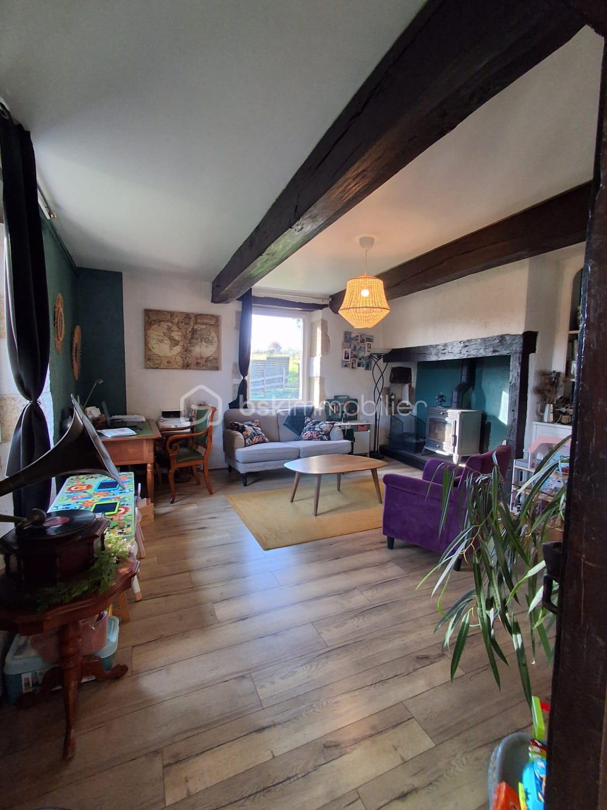 Maison ancienne de 222 m² - WhatsApp Image 2026-01-15 at 16.33.35.jpeg