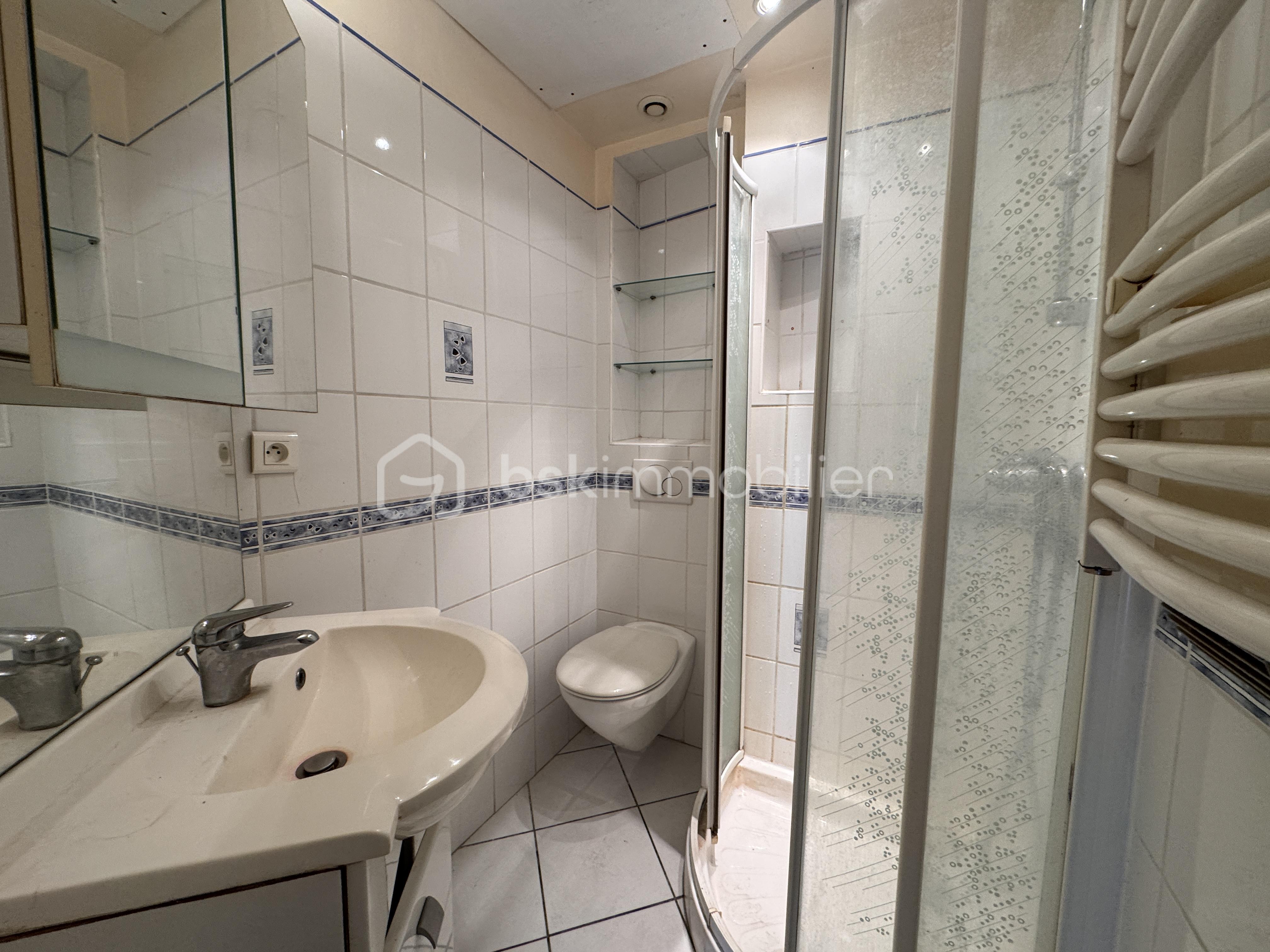 Appartement de 22,58 m² - IMG_8584.JPG