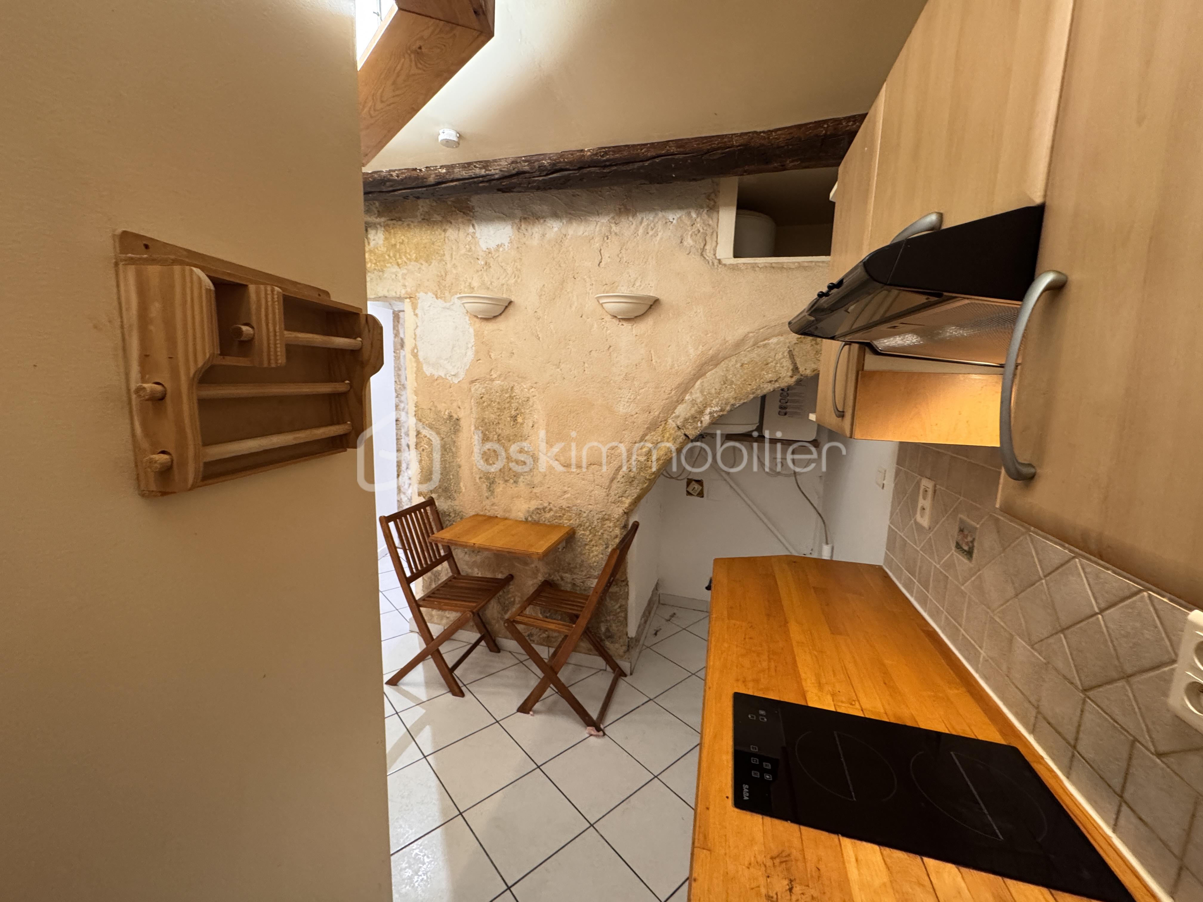 Appartement de 22,58 m² - IMG_8583.JPG