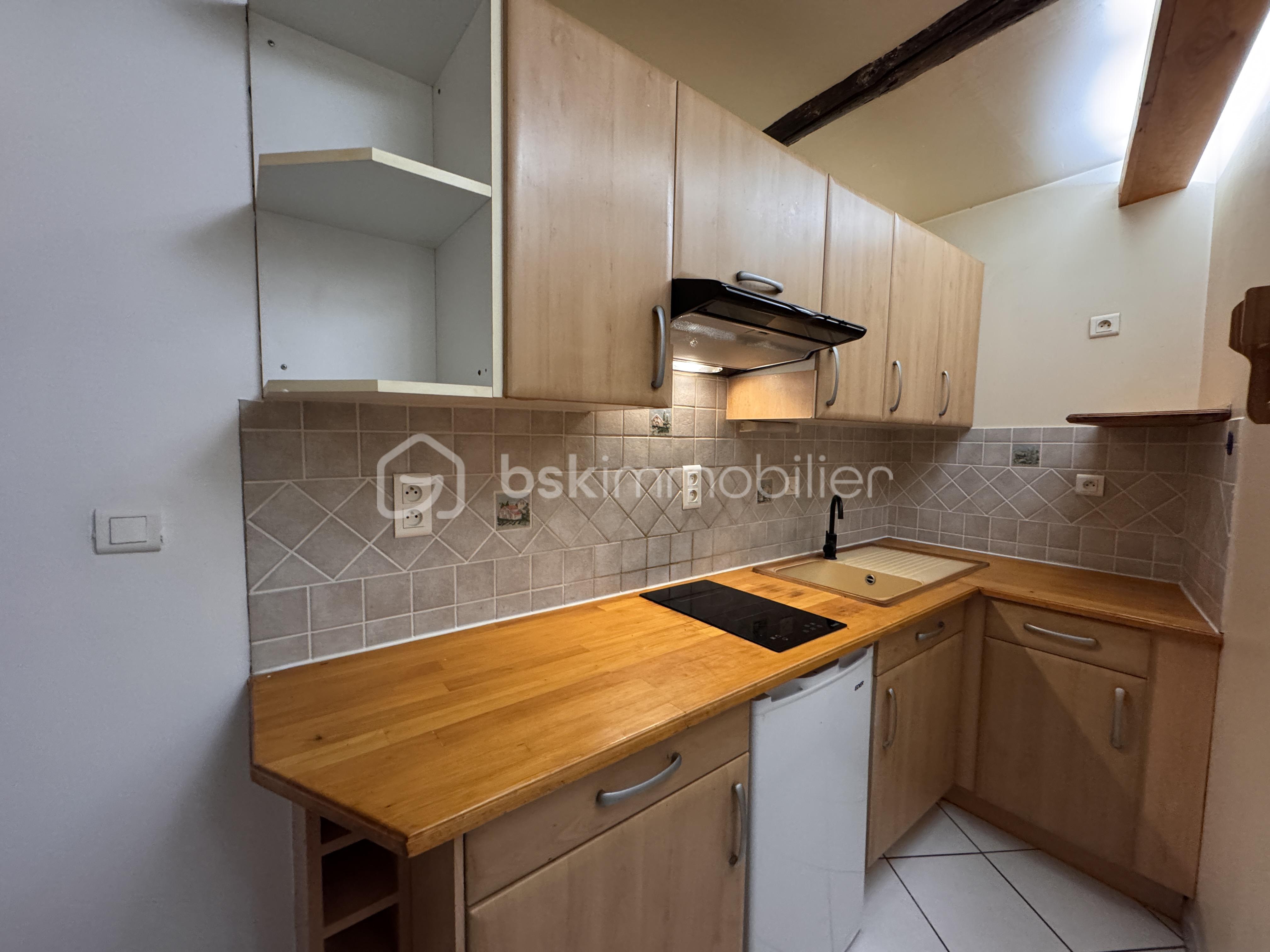 Appartement de 22,58 m² - IMG_8582.JPG