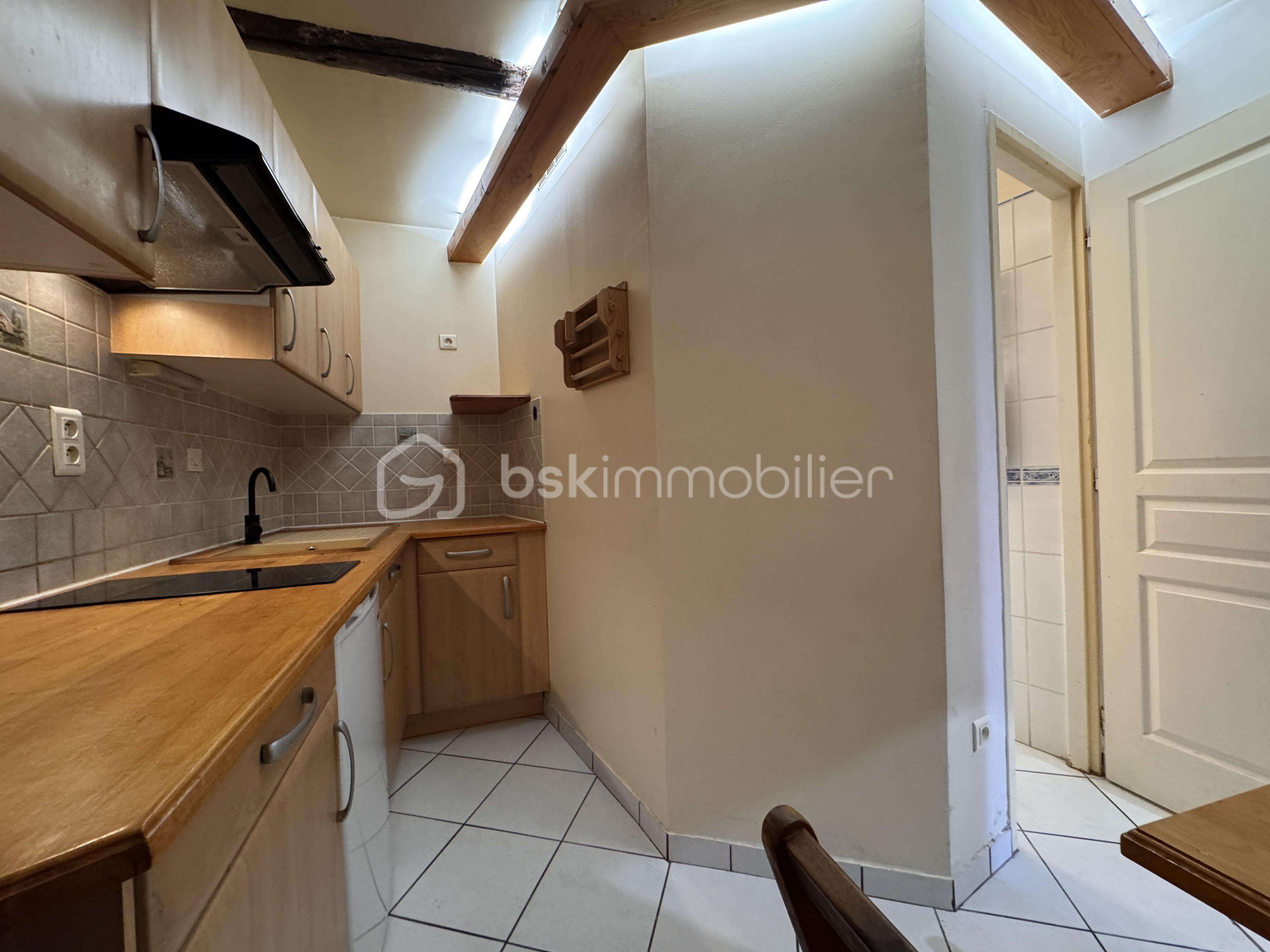 Appartement de 22,58 m² - IMG_8581.JPG