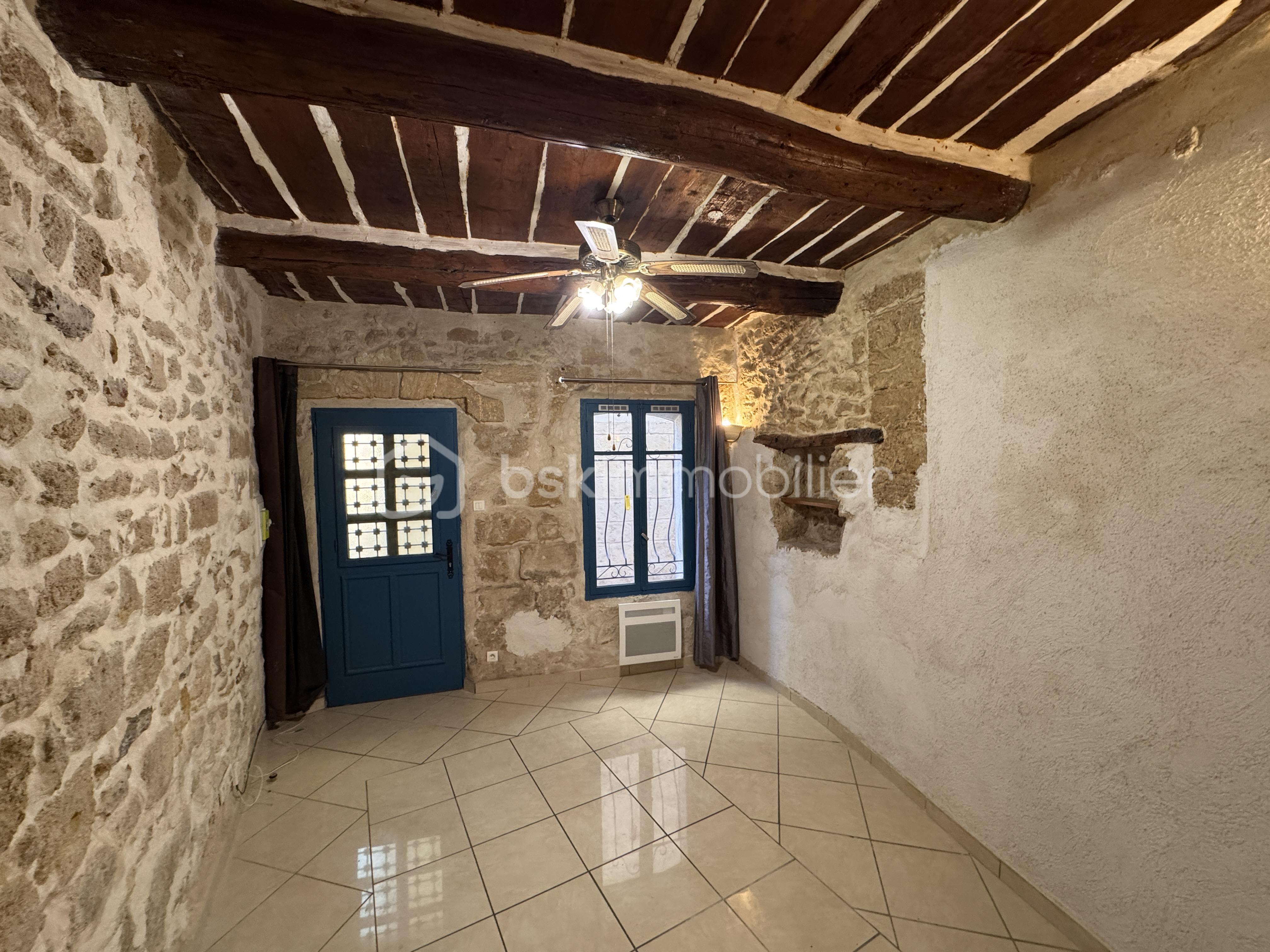 Appartement de 22,58 m² - IMG_8587.JPG