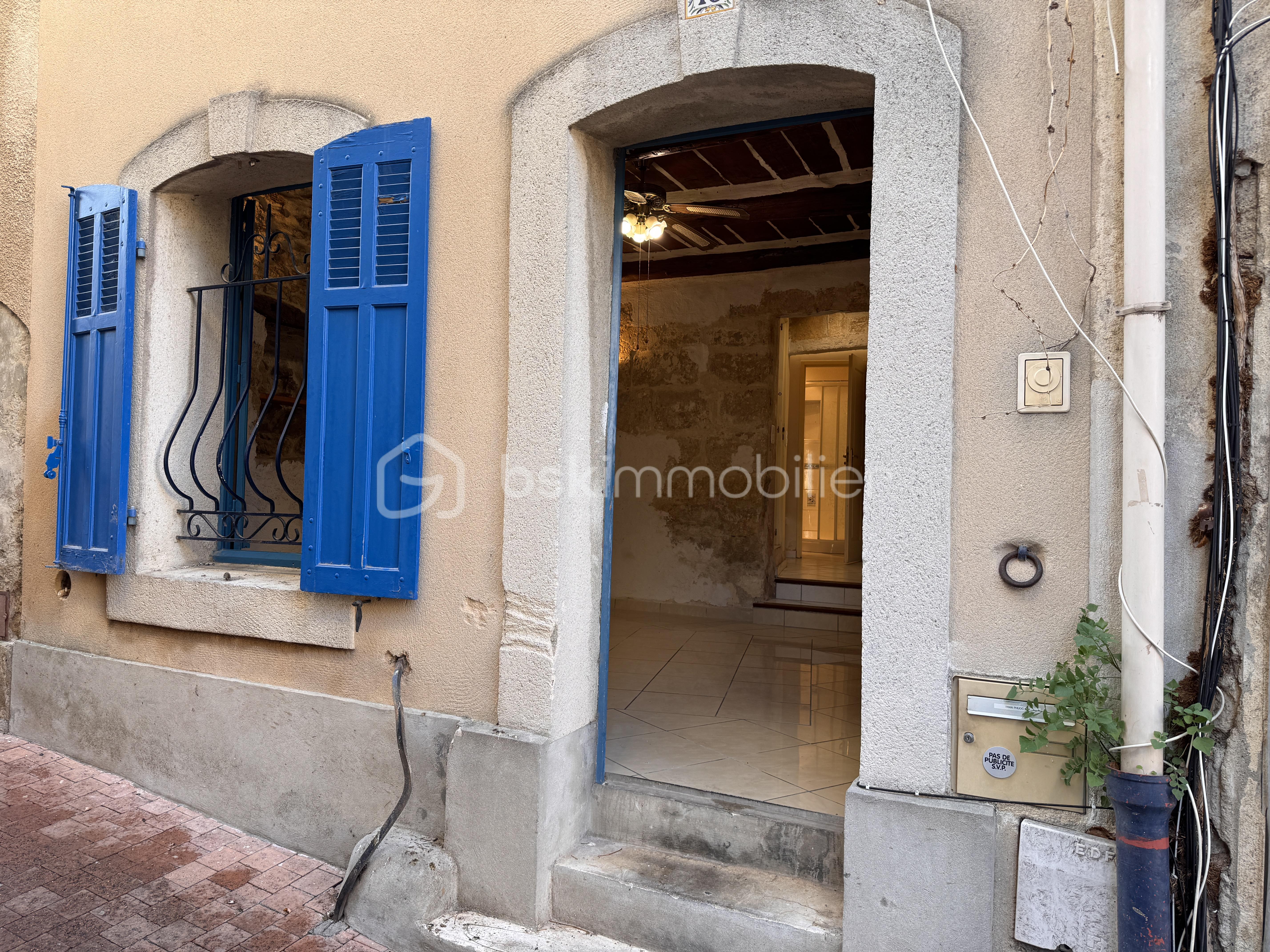 Appartement de 22,58 m² - IMG_8859.JPG