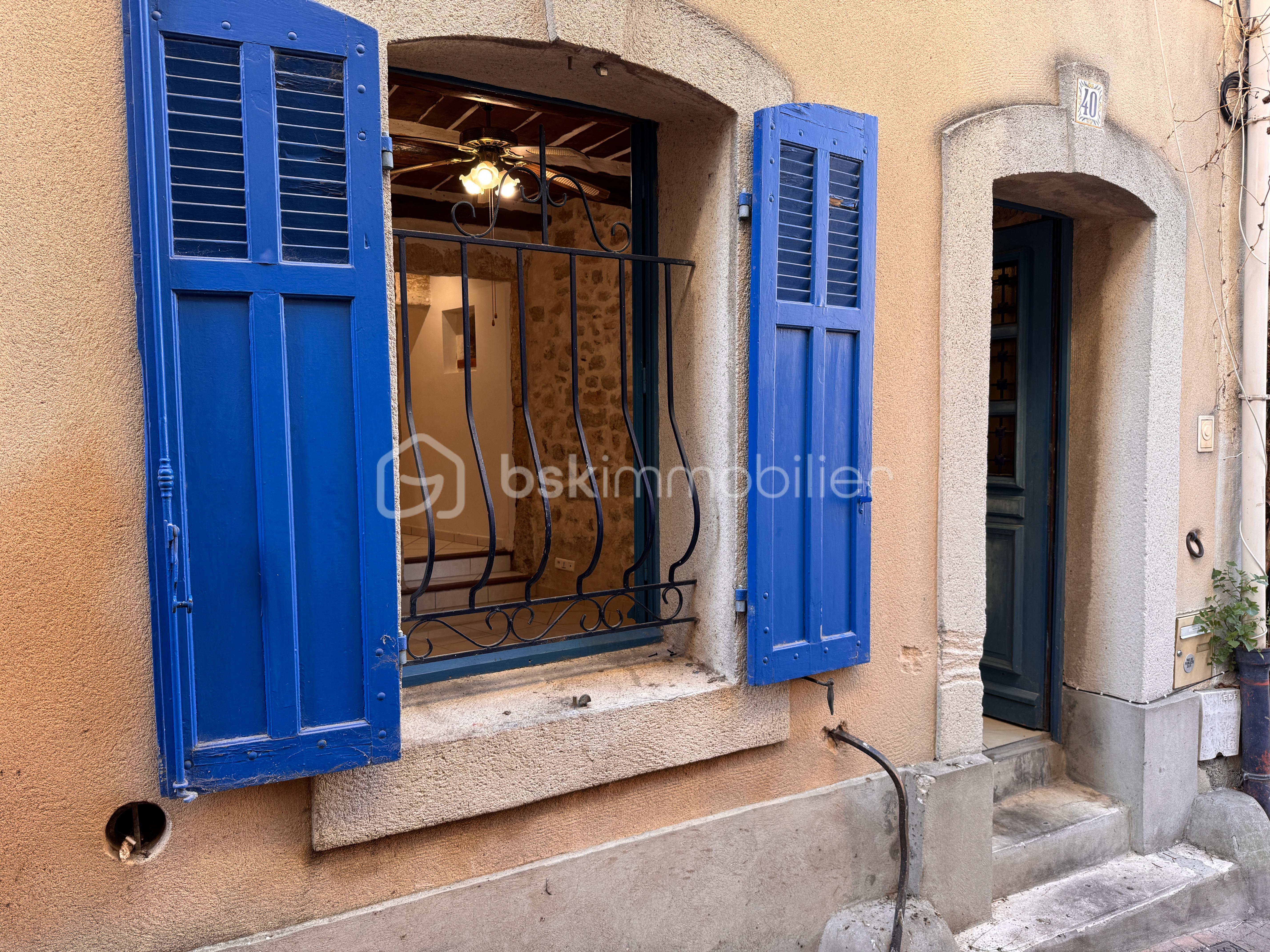 Appartement de 22,58 m² - IMG_8858.JPG