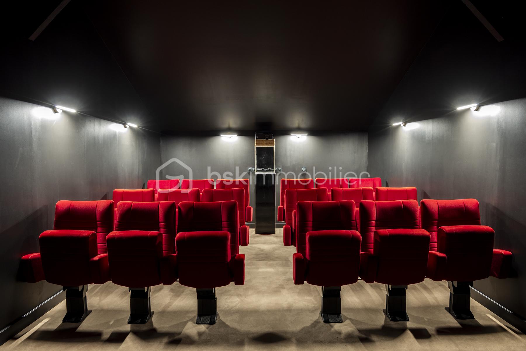 Propriete de 506 m² - 1900-0076.jpg