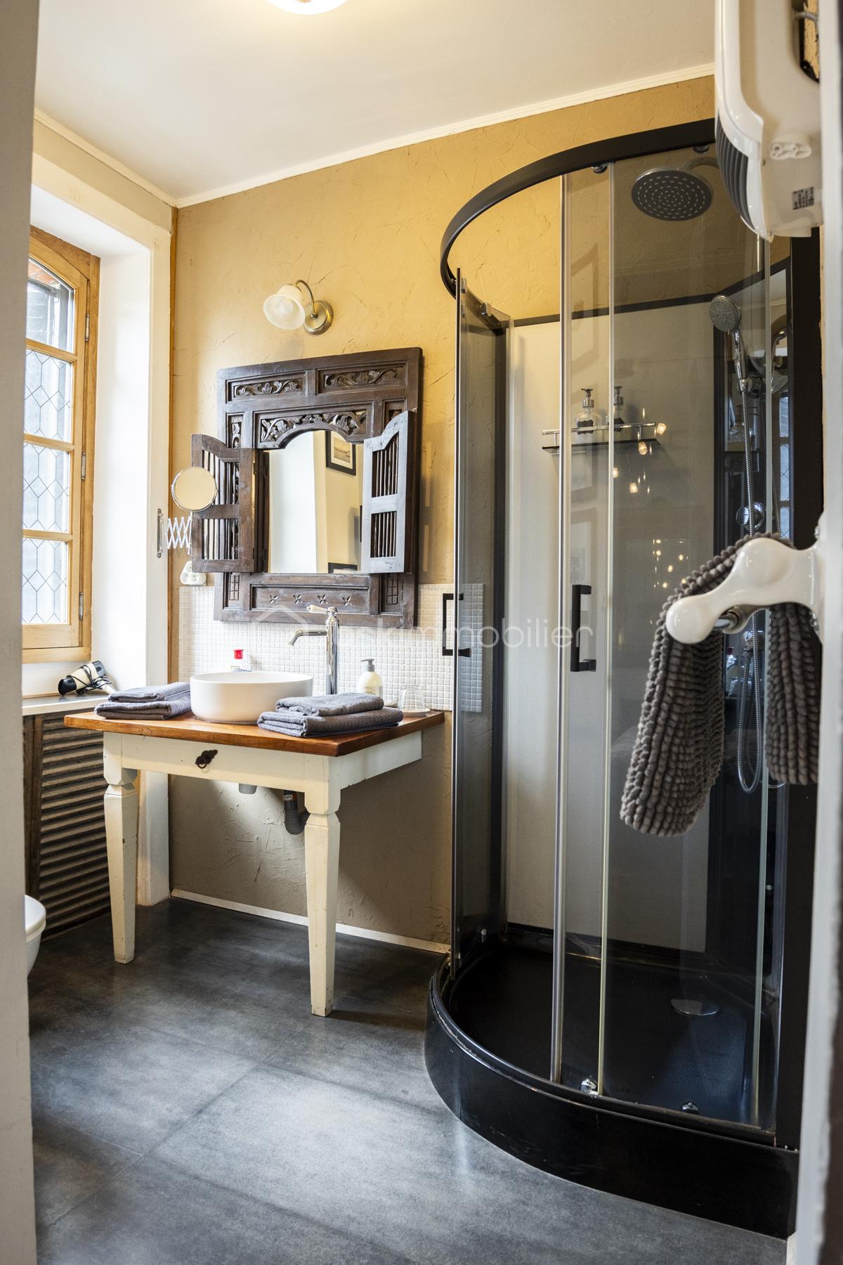 Propriete de 506 m² - 1900-0042.jpg