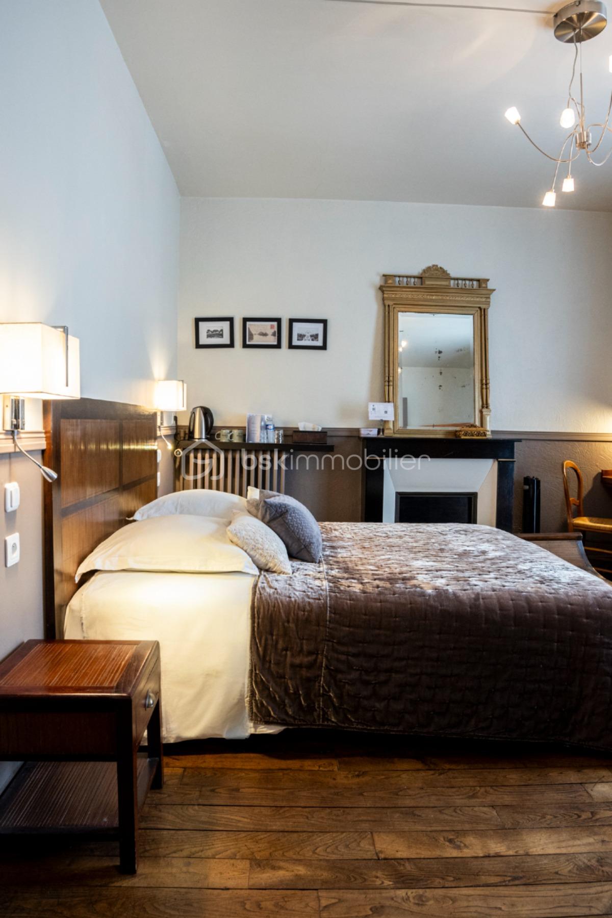 Propriete de 506 m² - 1900-0039-2.JPG