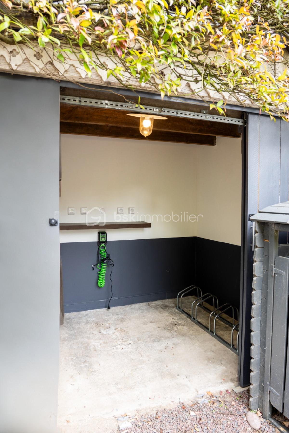 Propriete de 506 m² - 1900-0062-2.JPG