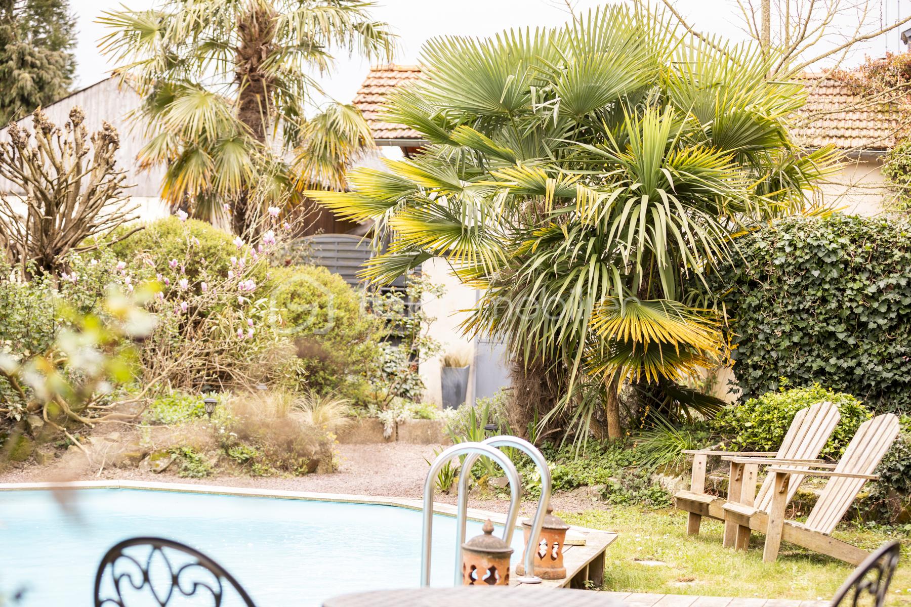 Propriete de 506 m² - 1900-0175.jpg