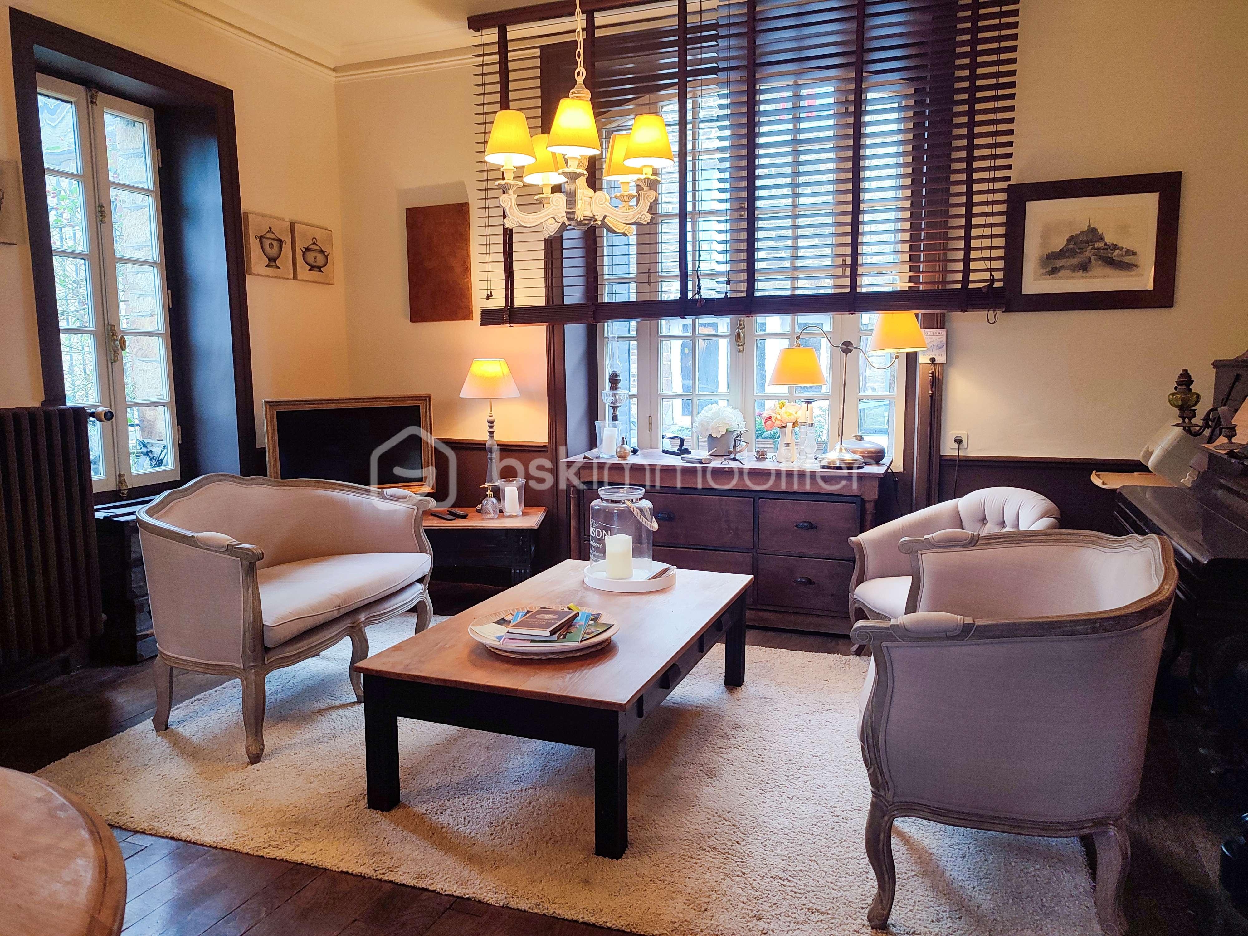 Propriete de 506 m² - Le 1900- Salon 2_compressed.jpg