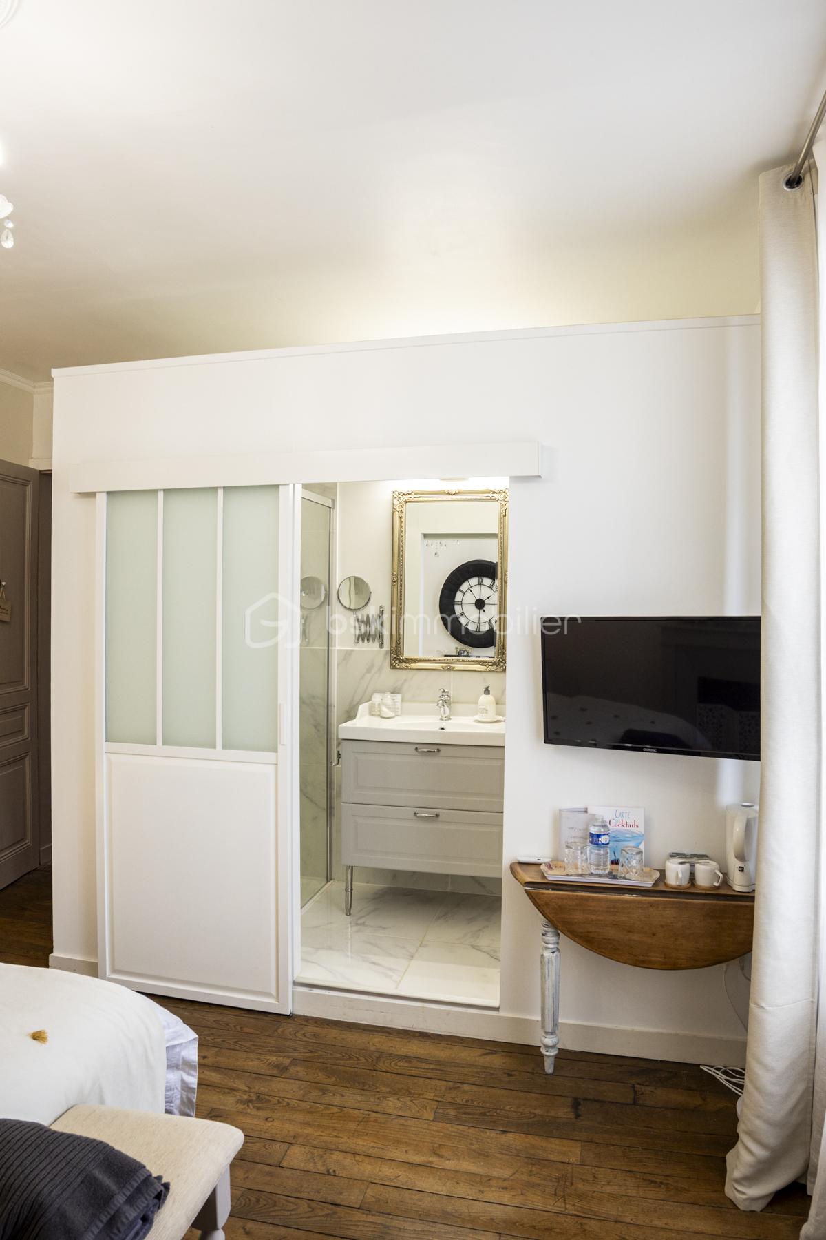 Propriete de 506 m² - 1900-0032.jpg