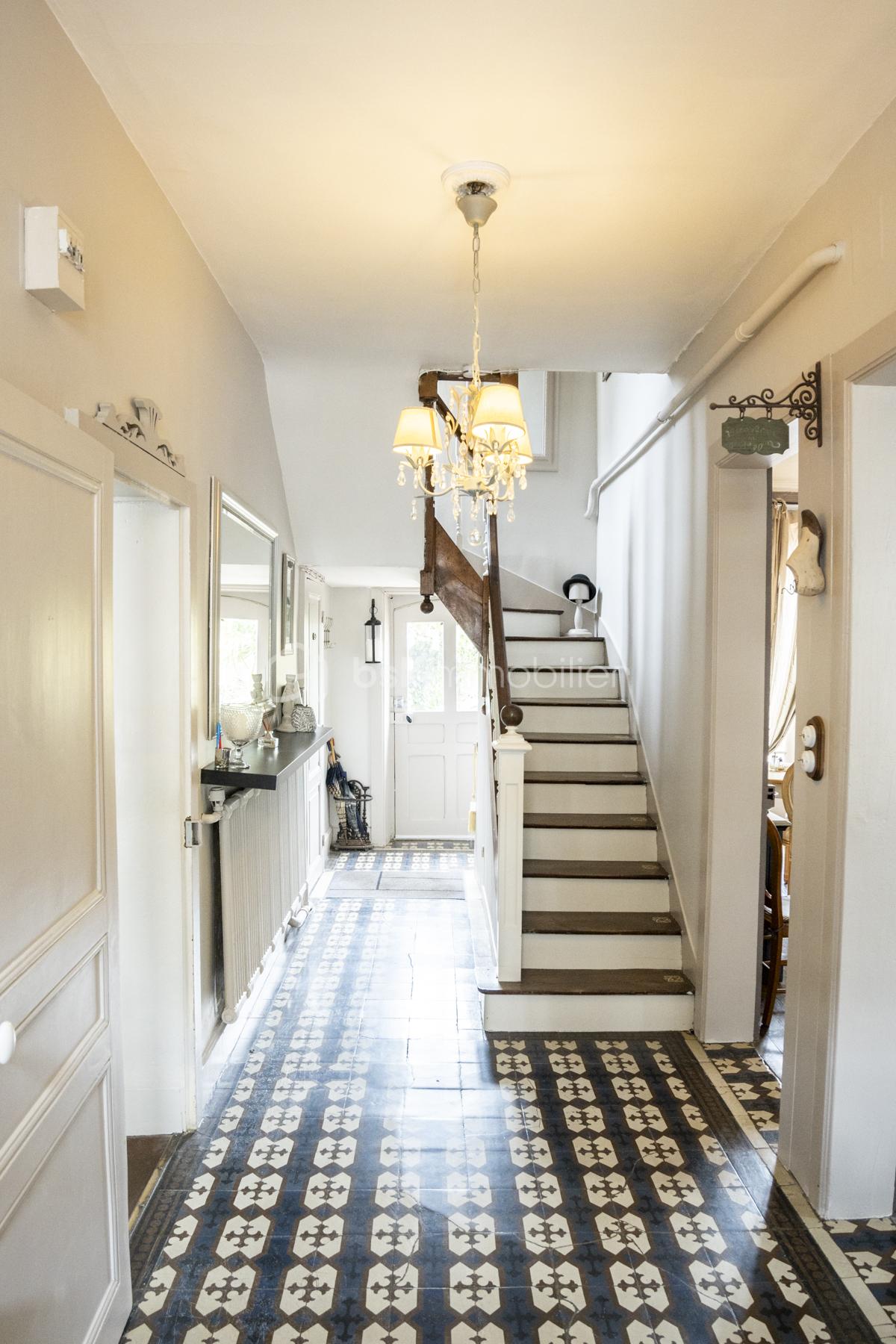 Propriete de 506 m² - 1900-0024.jpg