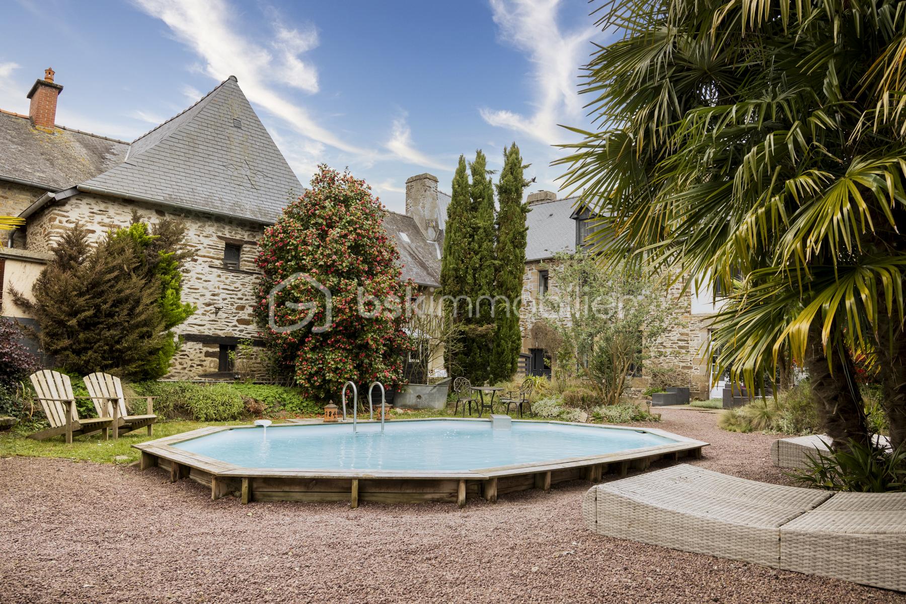 Propriete de 506 m² - 1900-0082.jpg