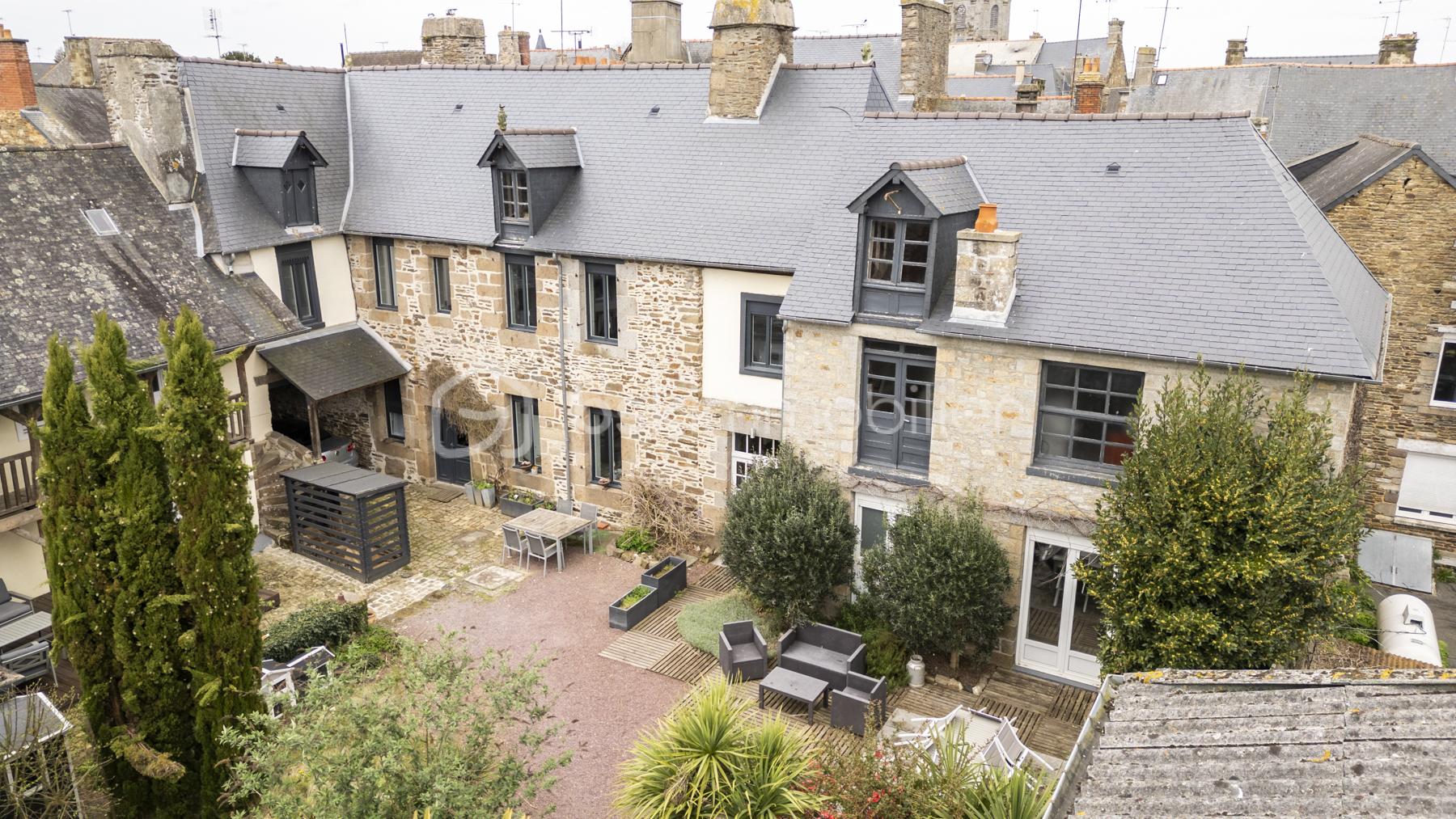 Propriete de 506 m² - 1900-0005.jpg