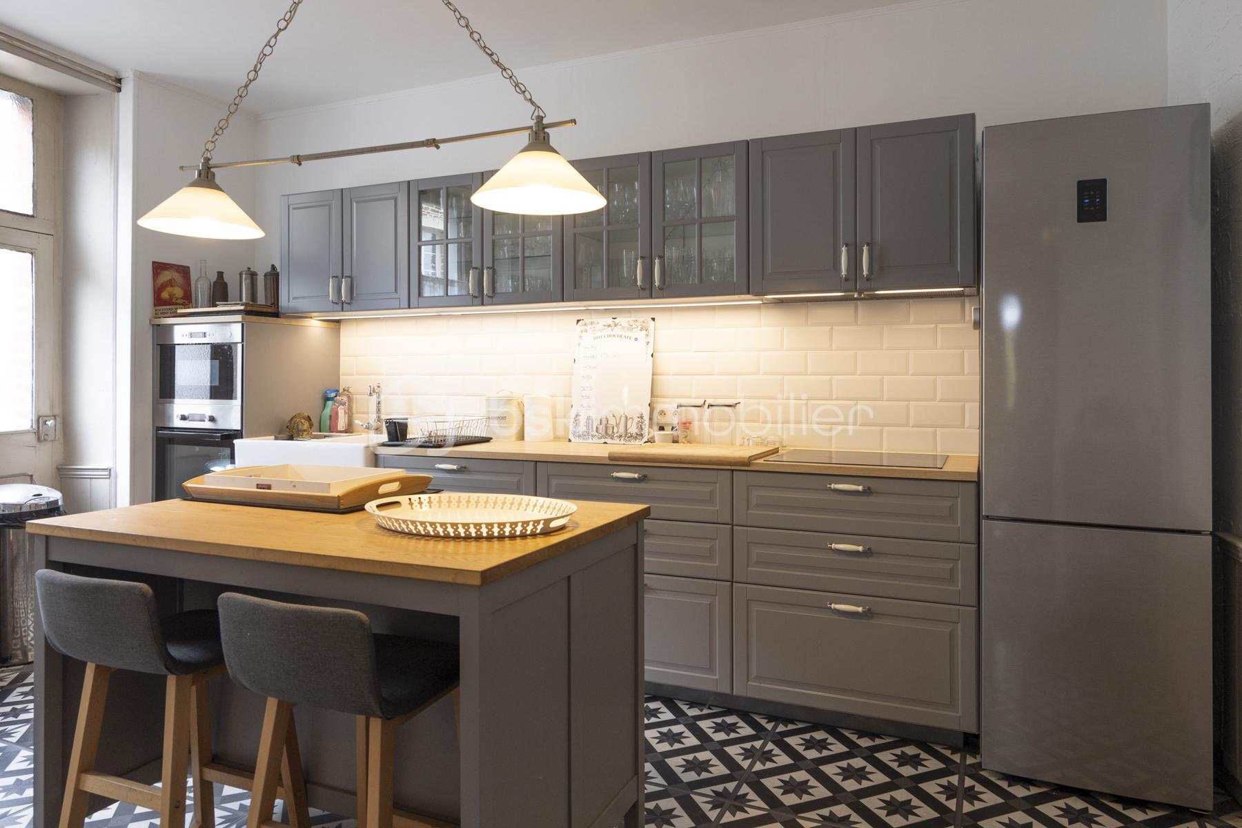 Propriete de 506 m² - 1900-0016.jpg