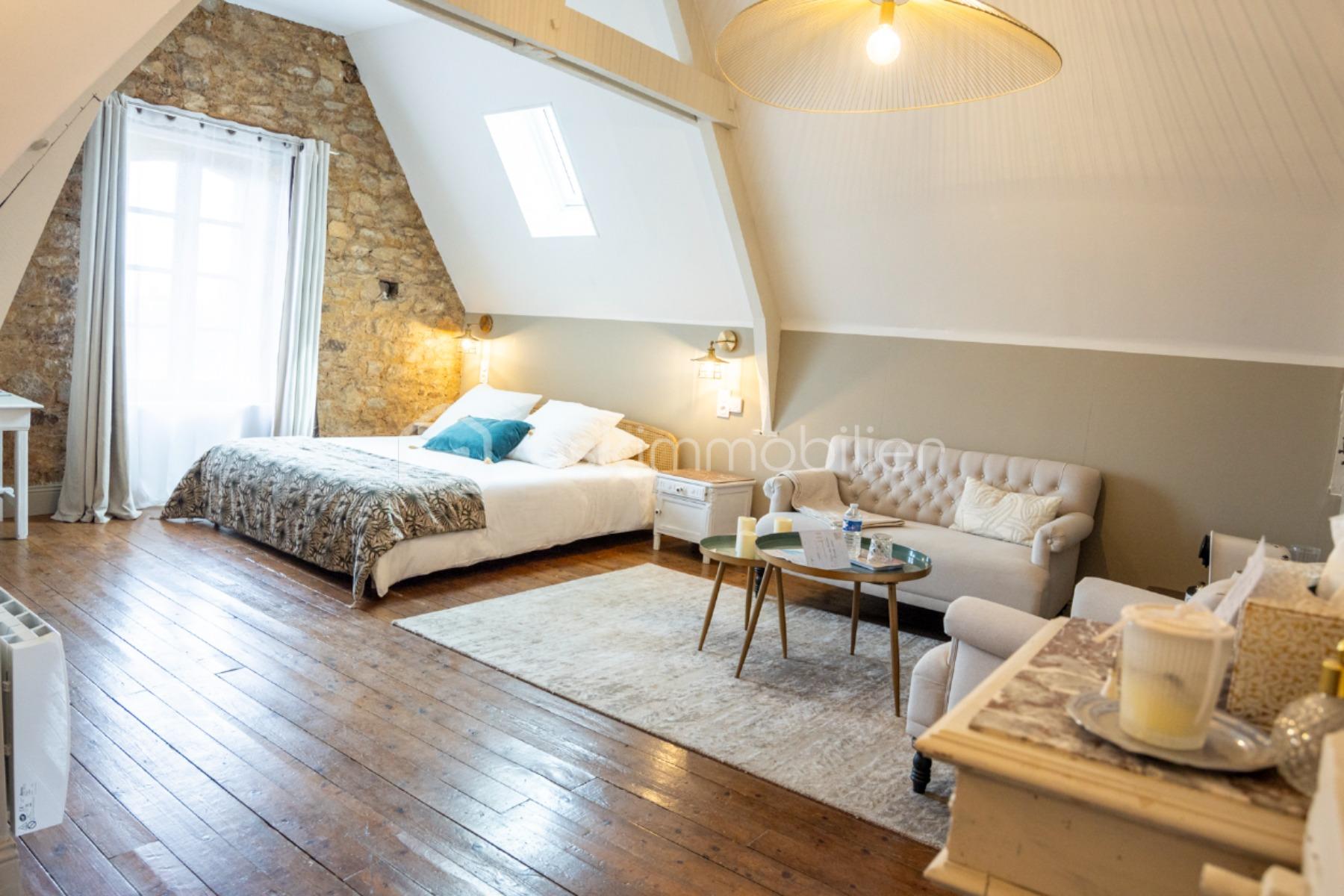 Propriete de 506 m² - 1900-0056-2.JPG