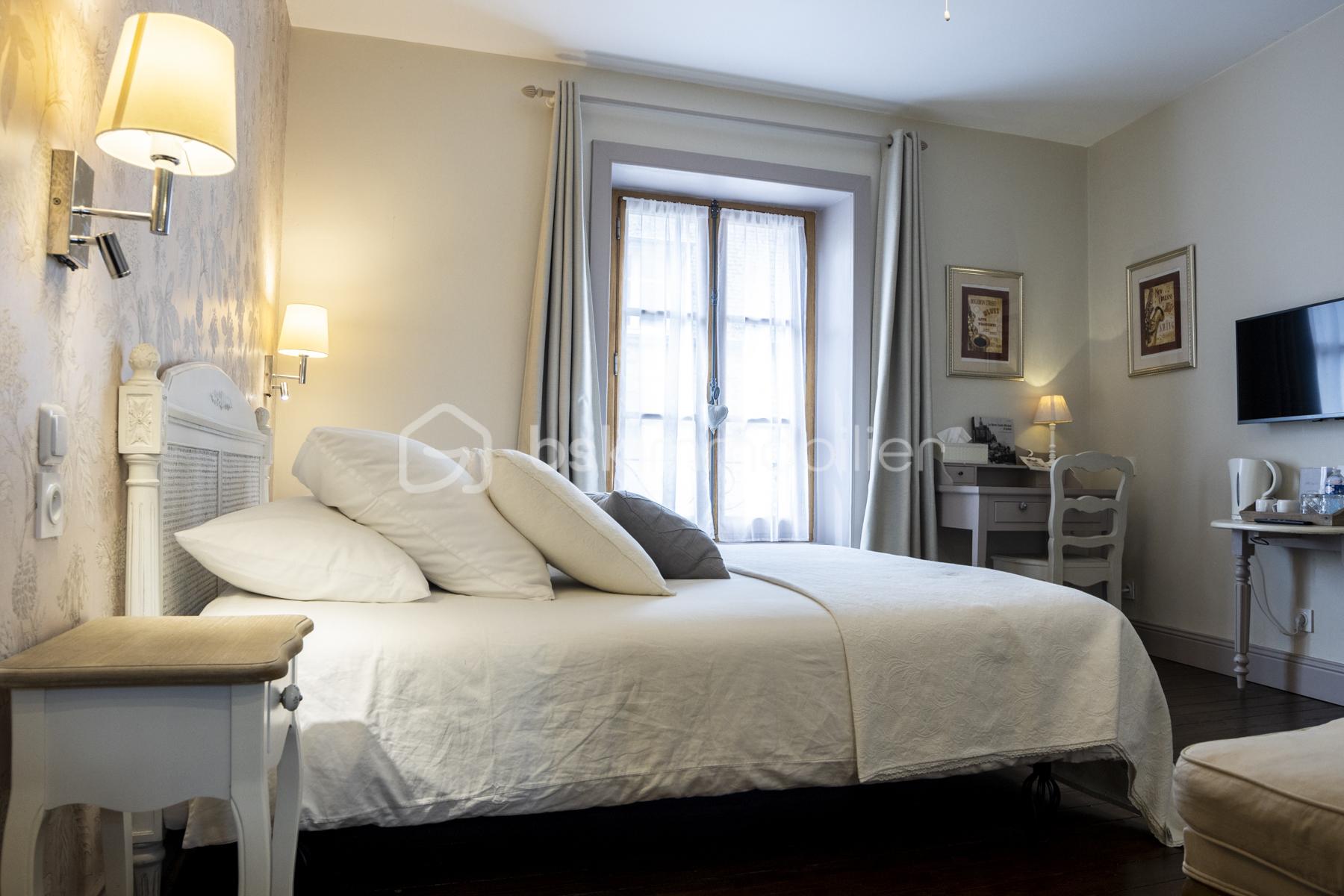 Propriete de 506 m² - 1900-0045.jpg