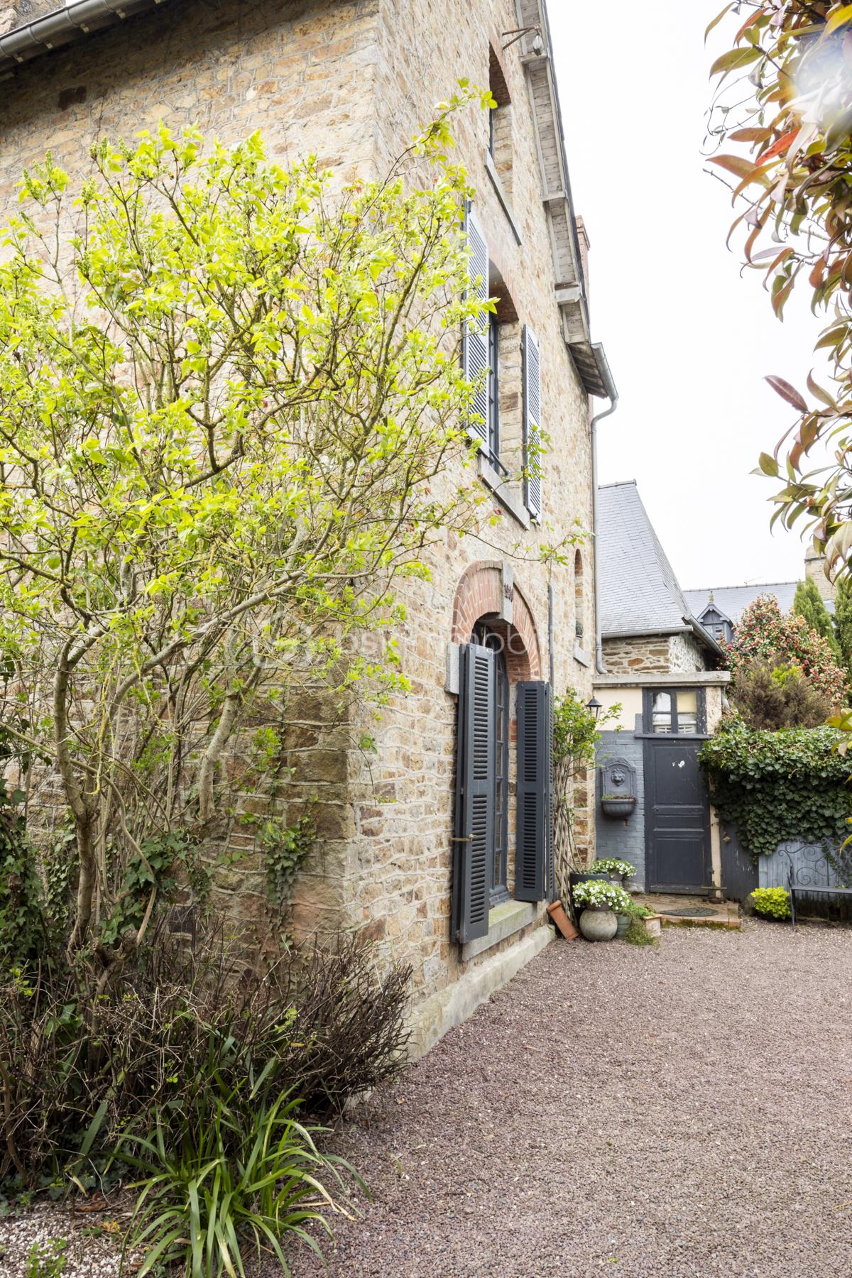 Propriete de 506 m² - 1900-0063.jpg