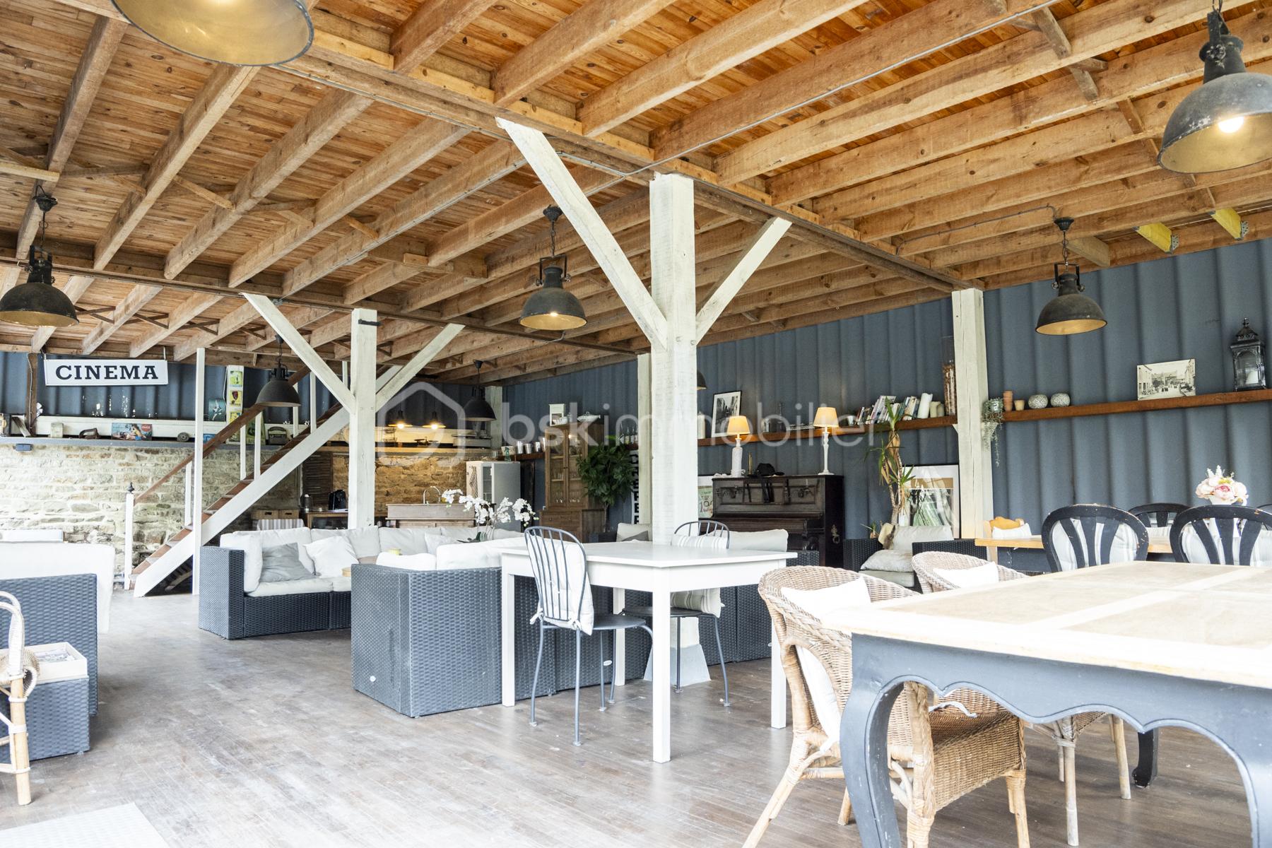 Propriete de 506 m² - 1900-0074.jpg