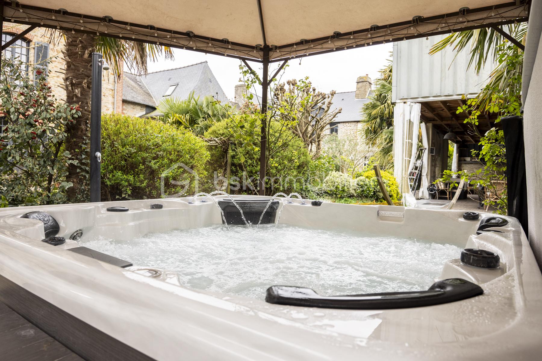 Propriete de 506 m² - 1900-0080.jpg