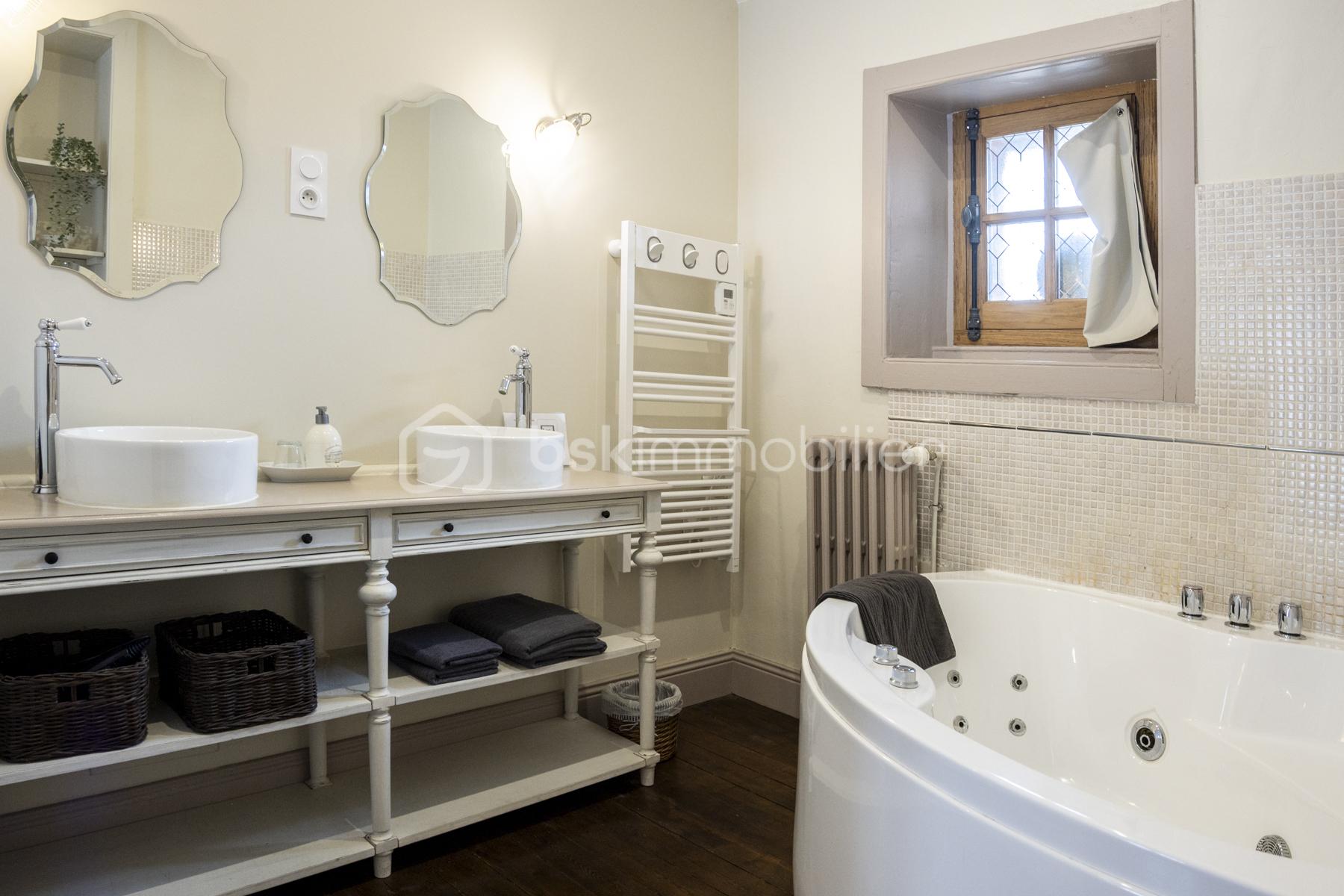 Propriete de 506 m² - 1900-0050.jpg