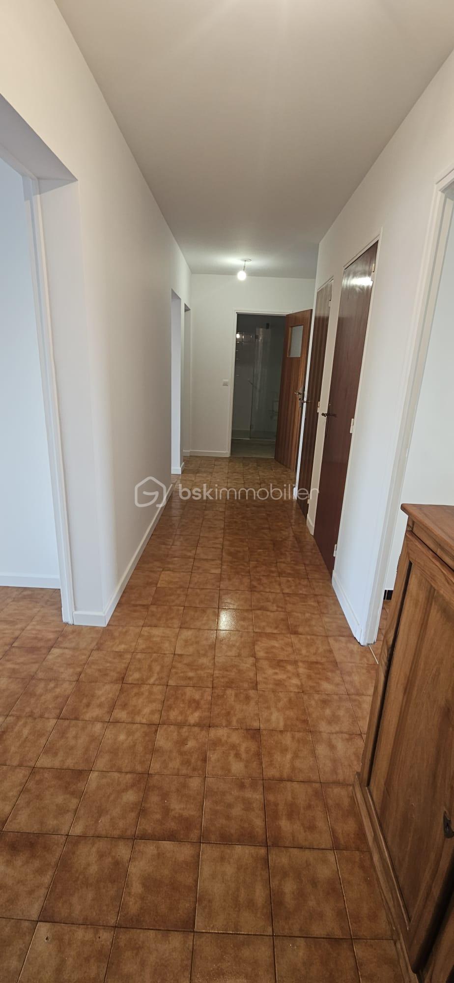 Appartement de 80 m² - WhatsApp Image 2025-11-16 at 15.51.09 (1).jpeg