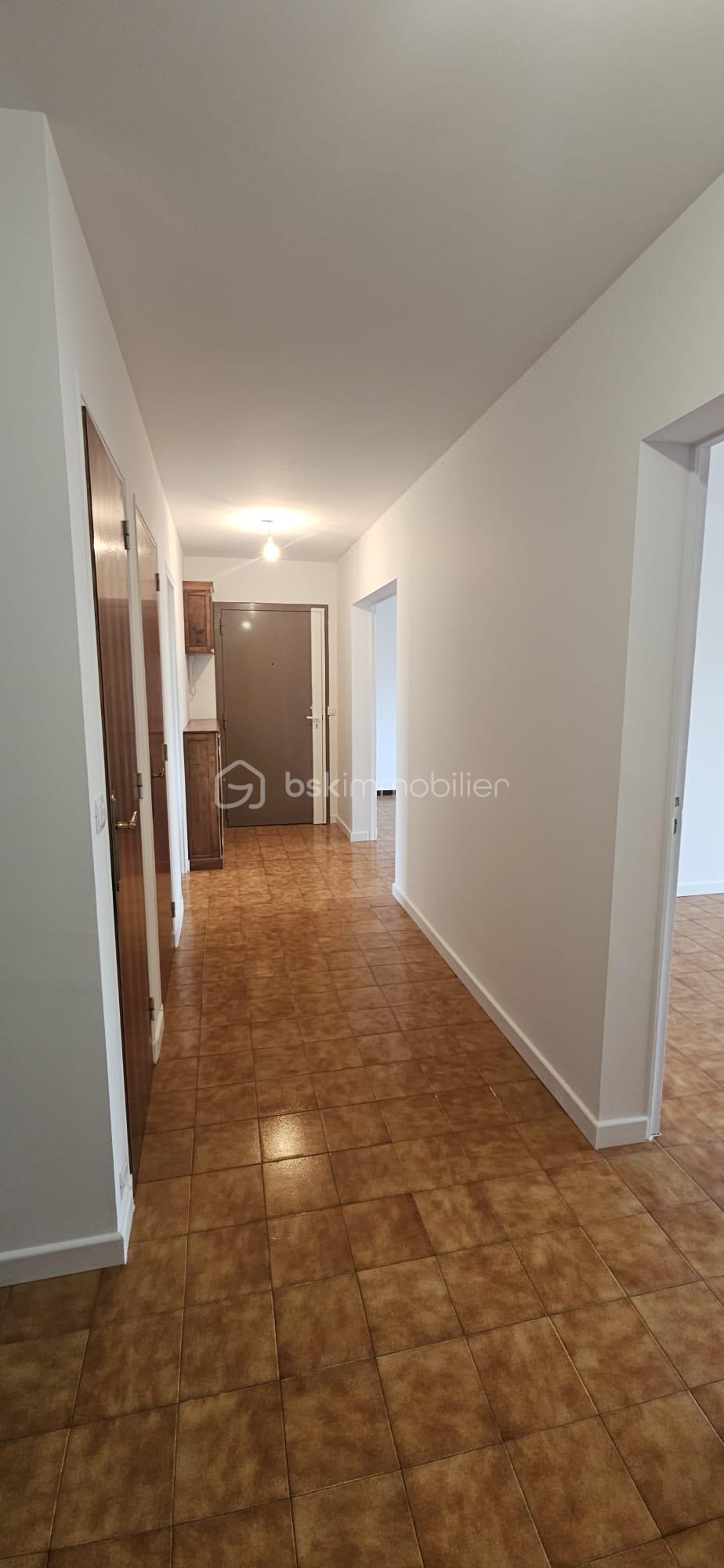 Appartement de 80 m² - WhatsApp Image 2025-11-16 at 15.51.09.jpeg