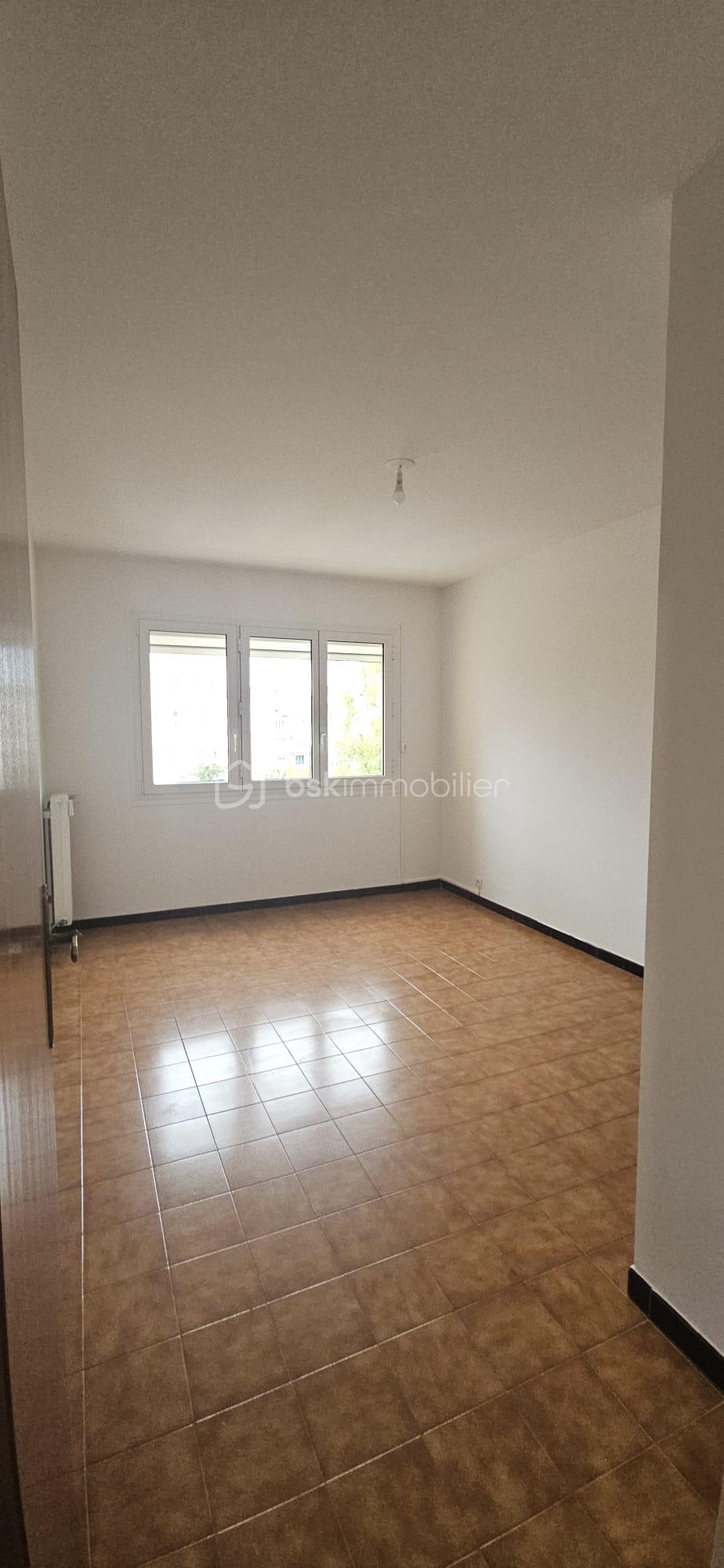 Appartement de 80 m² - WhatsApp Image 2025-11-16 at 15.51.09 (11).jpeg