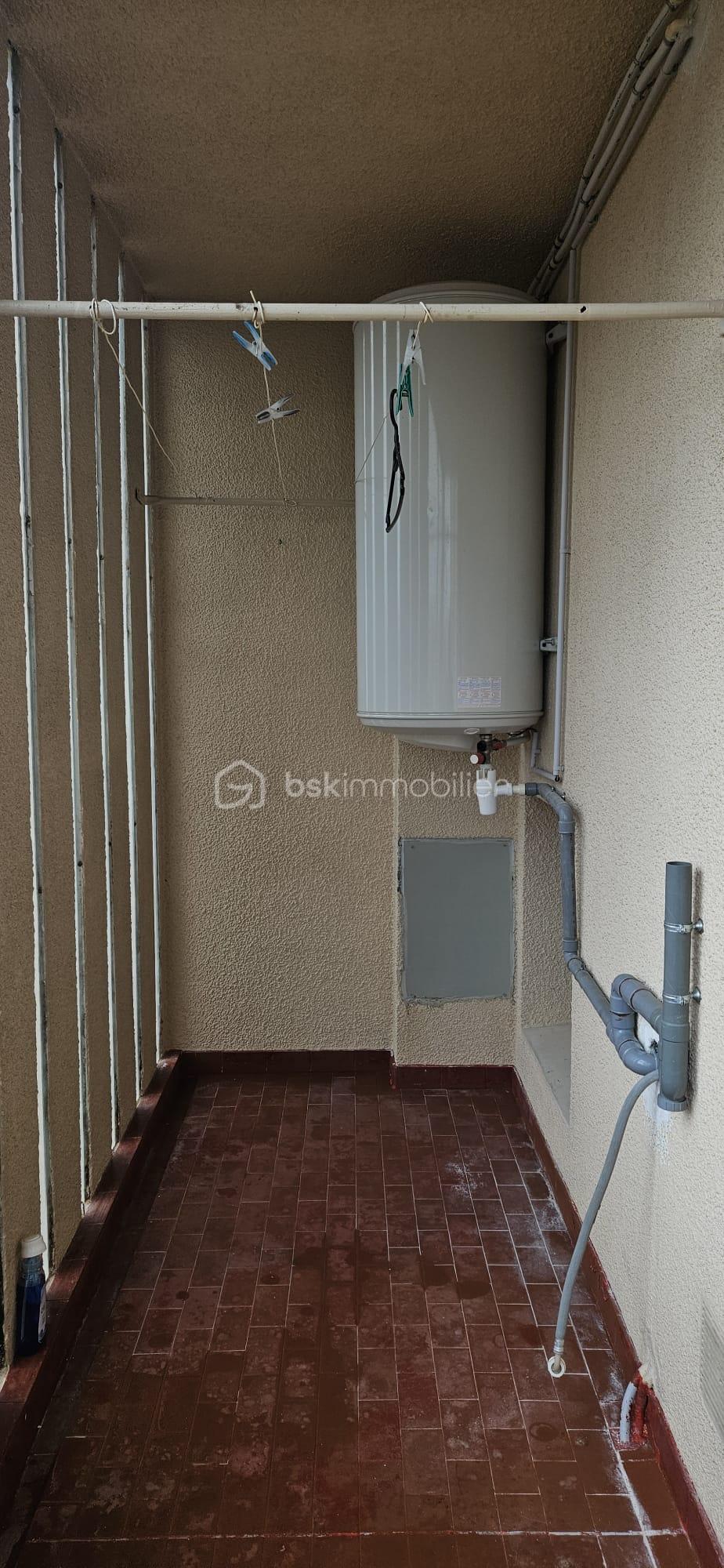 Appartement de 80 m² - WhatsApp Image 2025-11-16 at 15.51.09 (14).jpeg