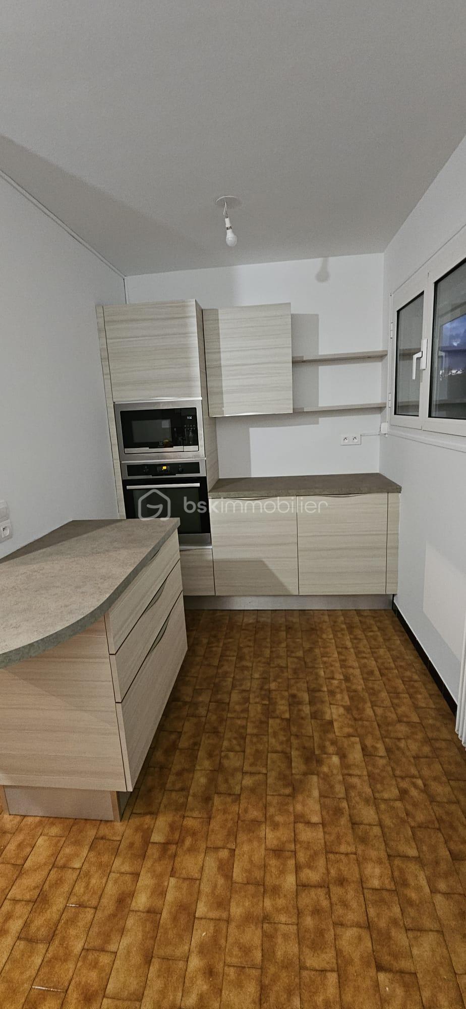 Appartement de 80 m² - WhatsApp Image 2025-11-16 at 19.38.11.jpeg