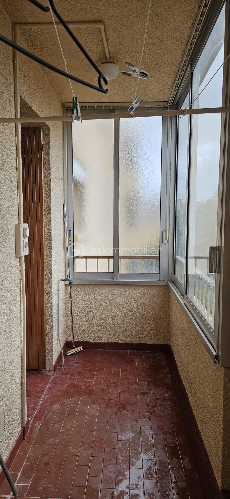 Appartement de 80 m² - WhatsApp Image 2025-11-16 at 15.51.09 (13).jpeg