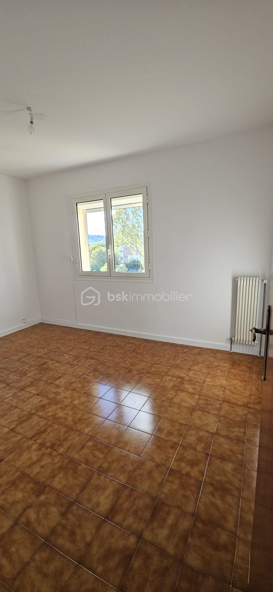 Appartement de 80 m² - WhatsApp Image 2025-11-16 at 19.38.22.jpeg
