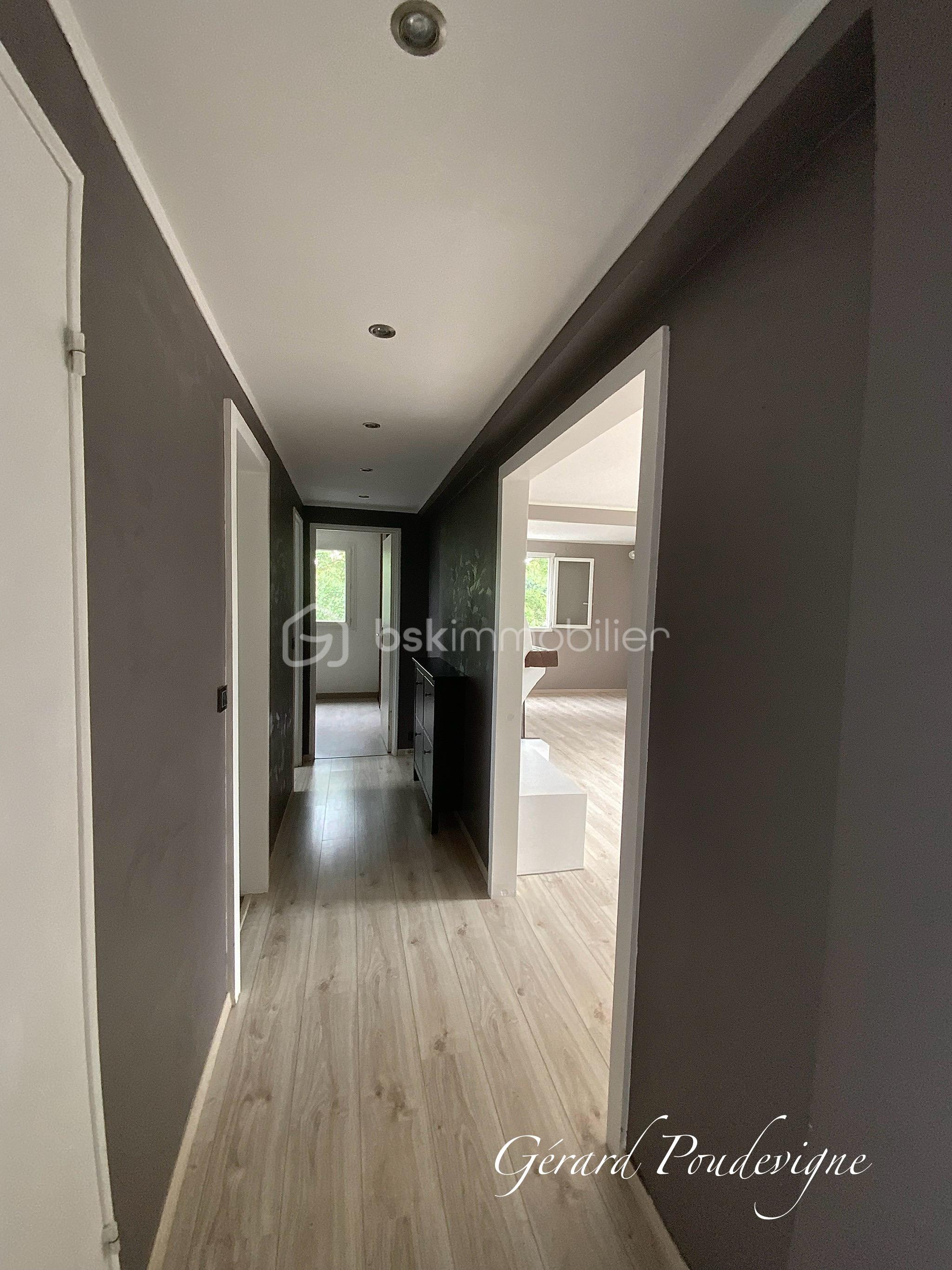Appartement de 62,88 m² - IMG_0479.jpeg