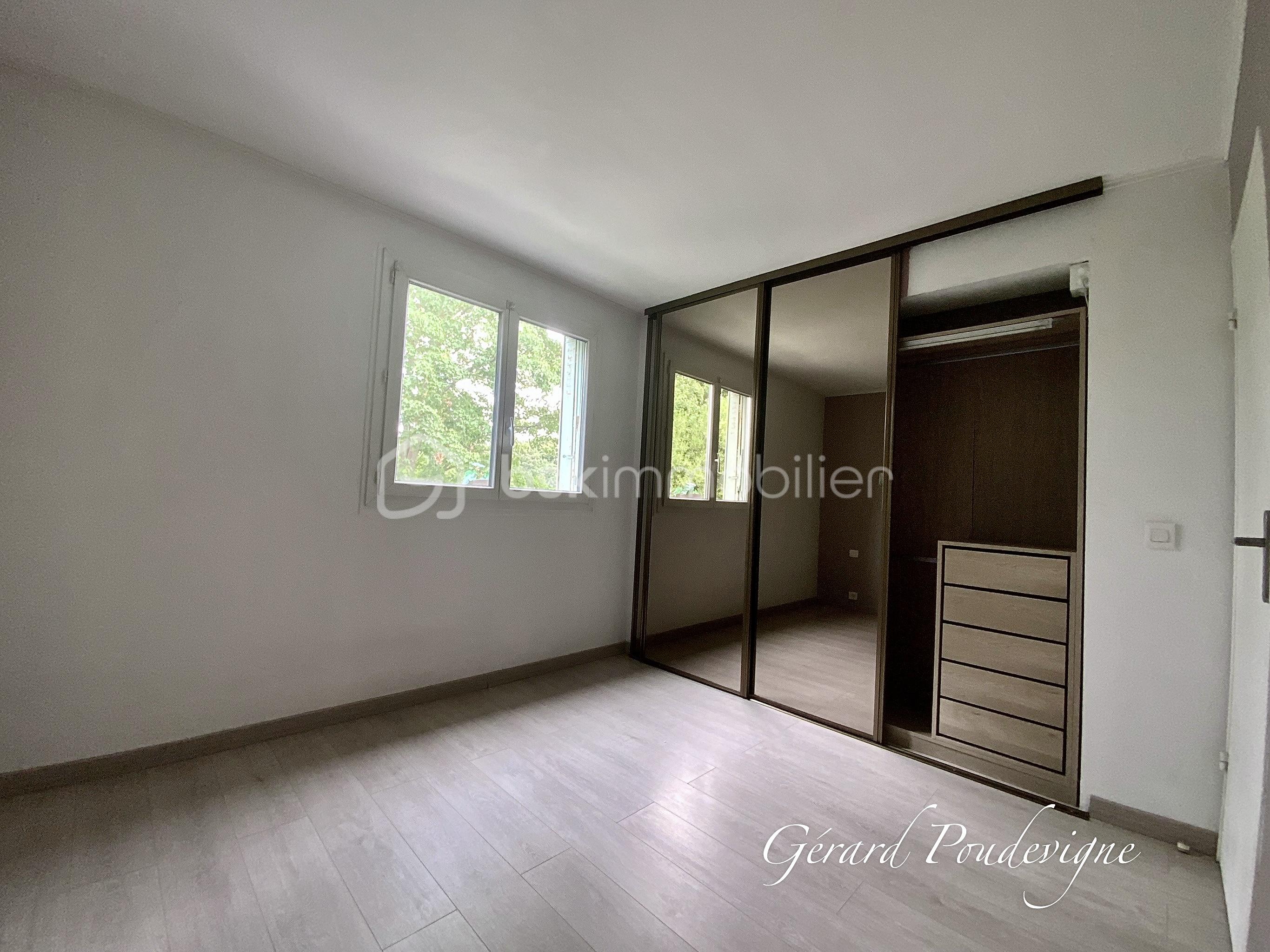 Appartement de 62,88 m² - IMG_0467.jpeg