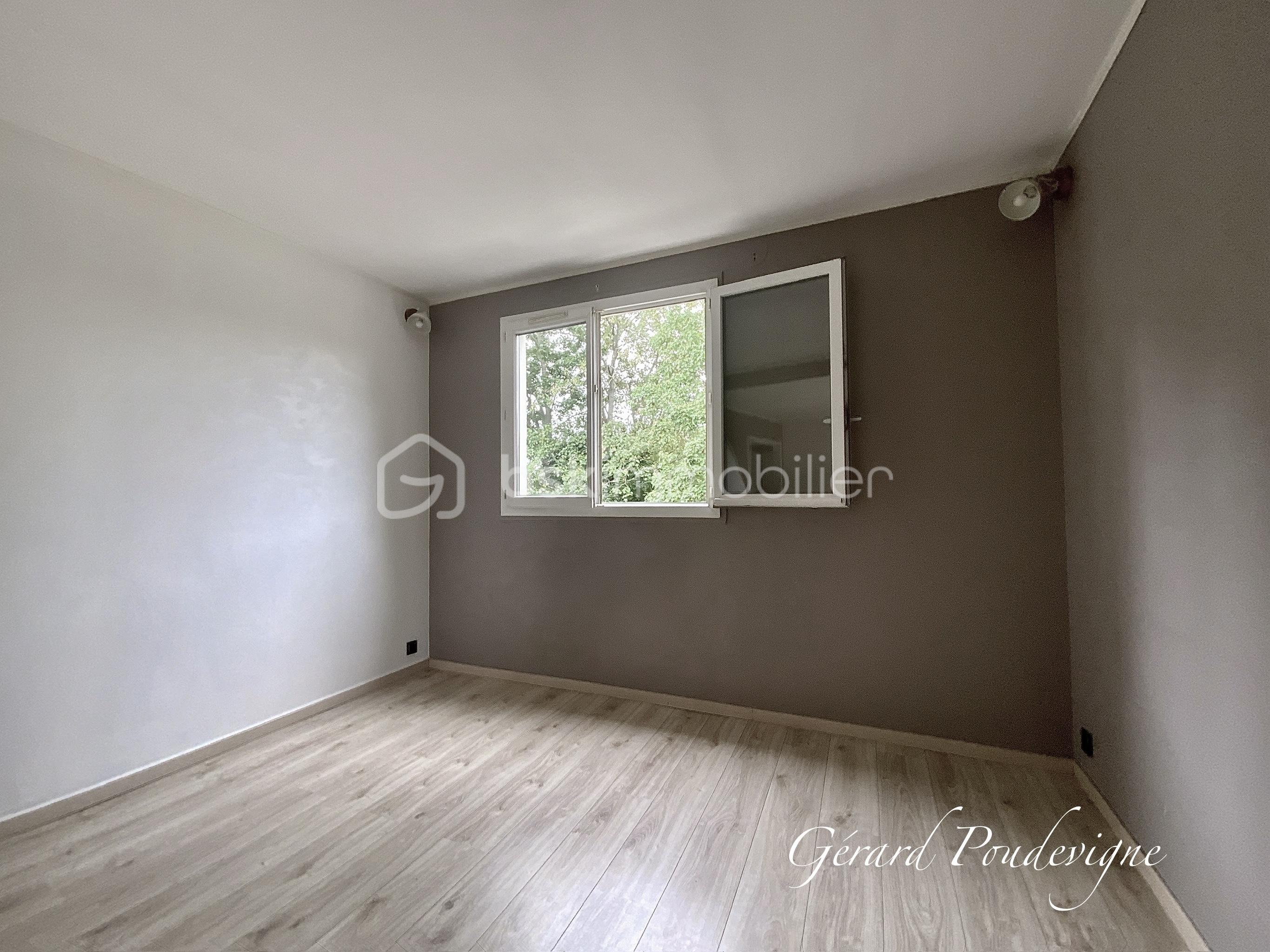 Appartement de 62,88 m² - IMG_0482.jpeg