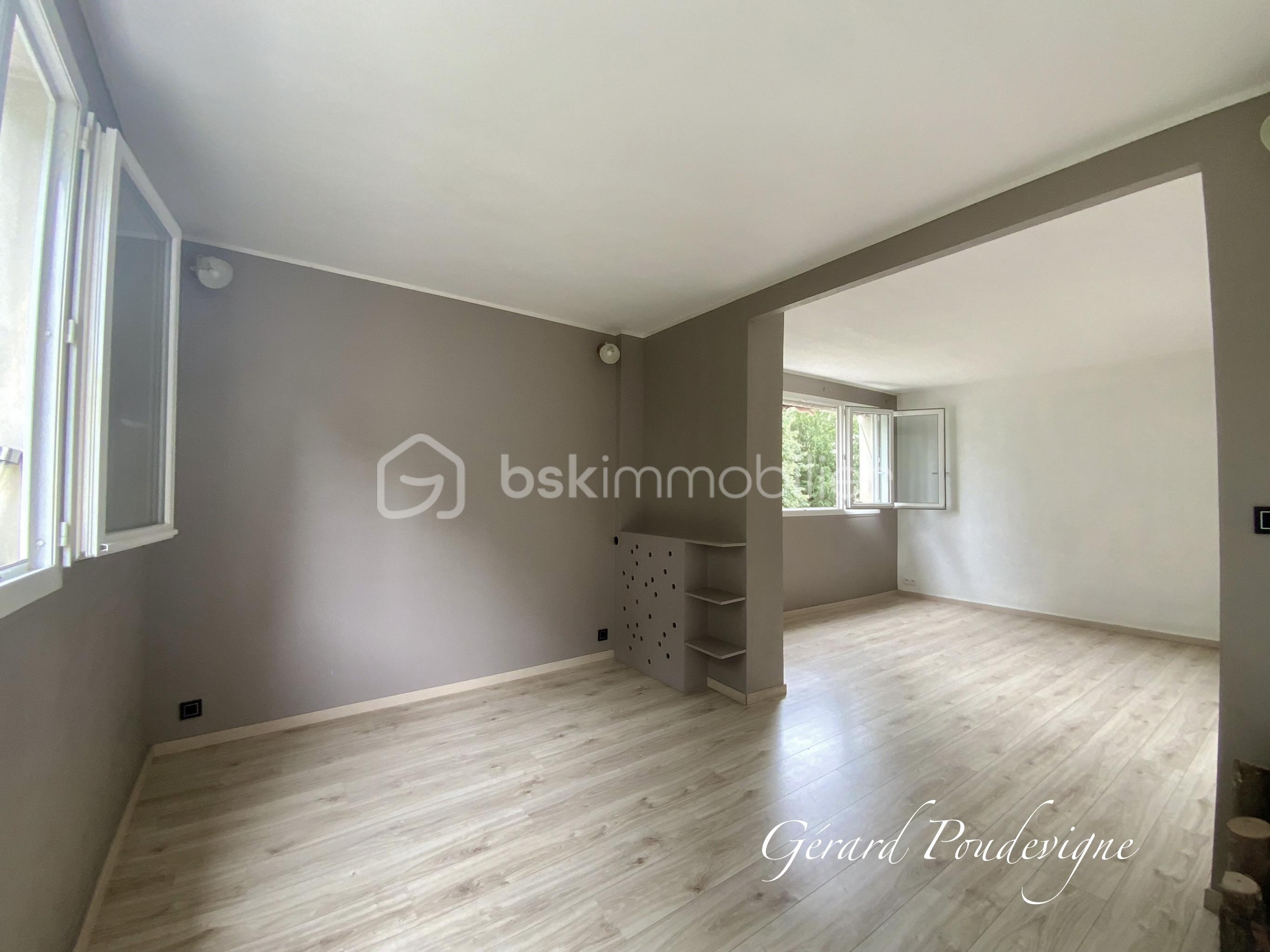 Appartement de 62,88 m² - IMG_0481.jpeg