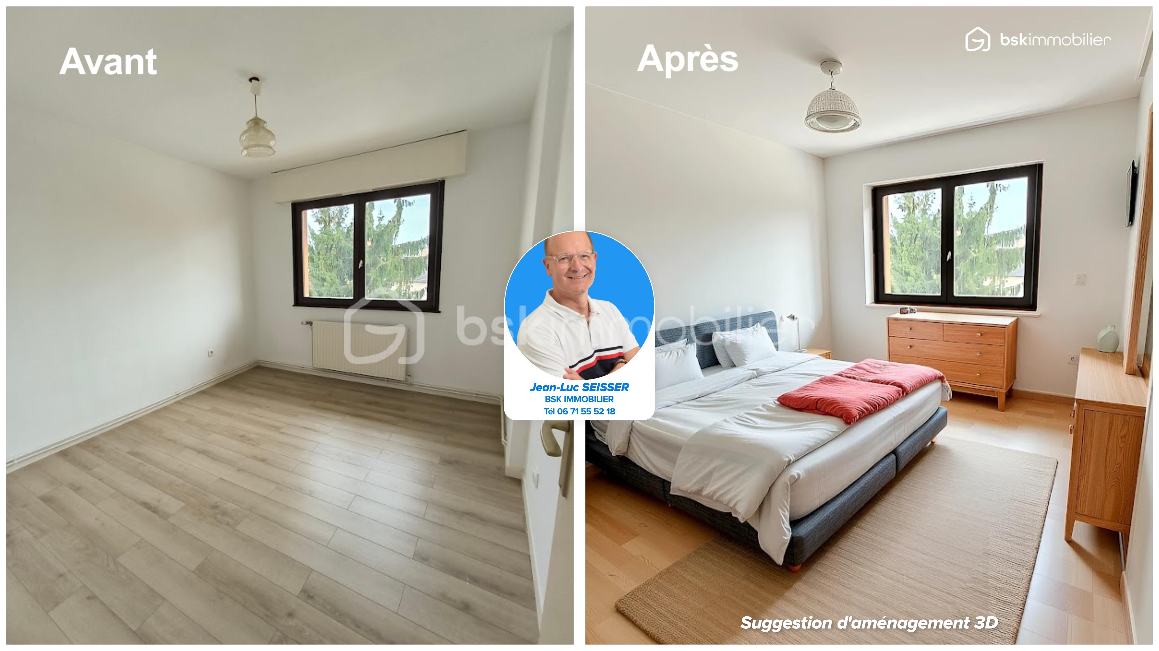 Appartement de 81,85 m² - Home staging #35.jpg