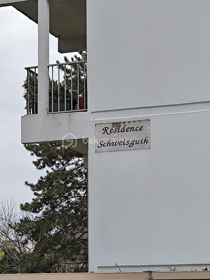 Appartement de 81,85 m² - IMG_20251114_153335.jpg