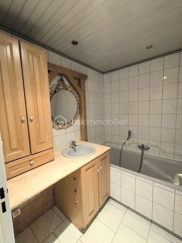 Appartement de 81,85 m² - IMG_20251114_151259.jpg