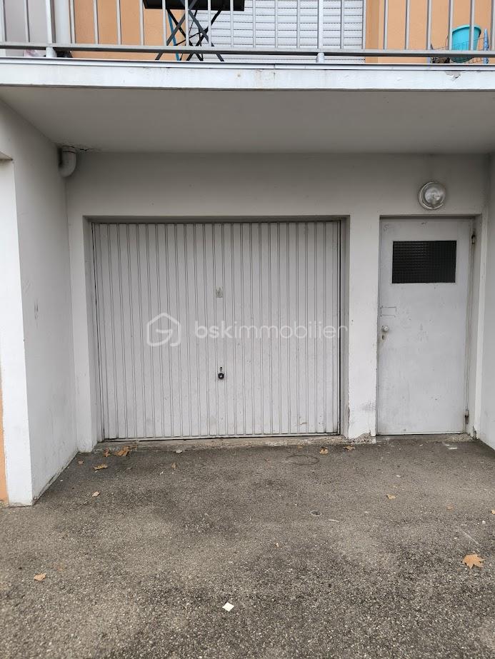 Appartement de 81,85 m² - IMG_20251114_152254.jpg