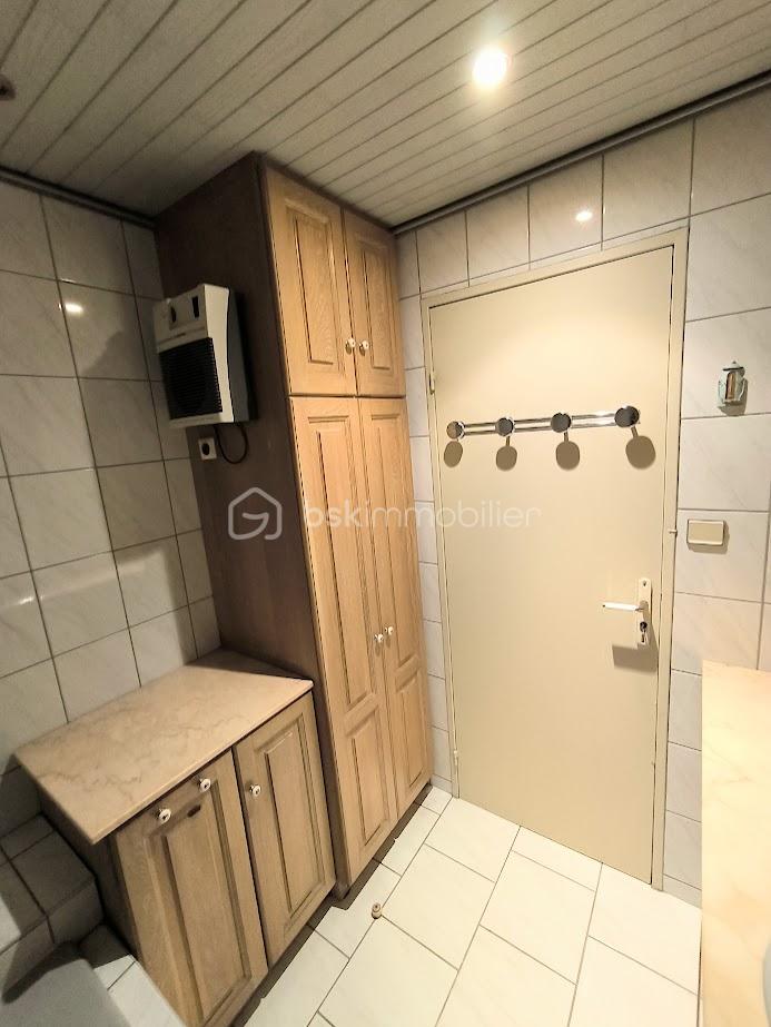 Appartement de 81,85 m² - IMG_20251114_151349.jpg