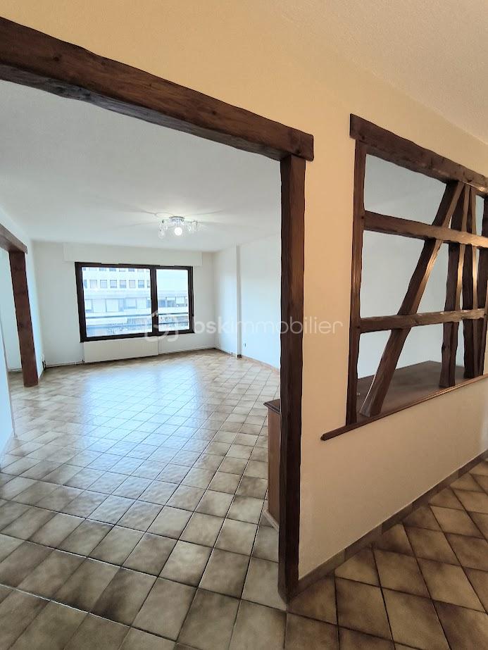 Appartement de 81,85 m² - IMG_20251114_151113.jpg