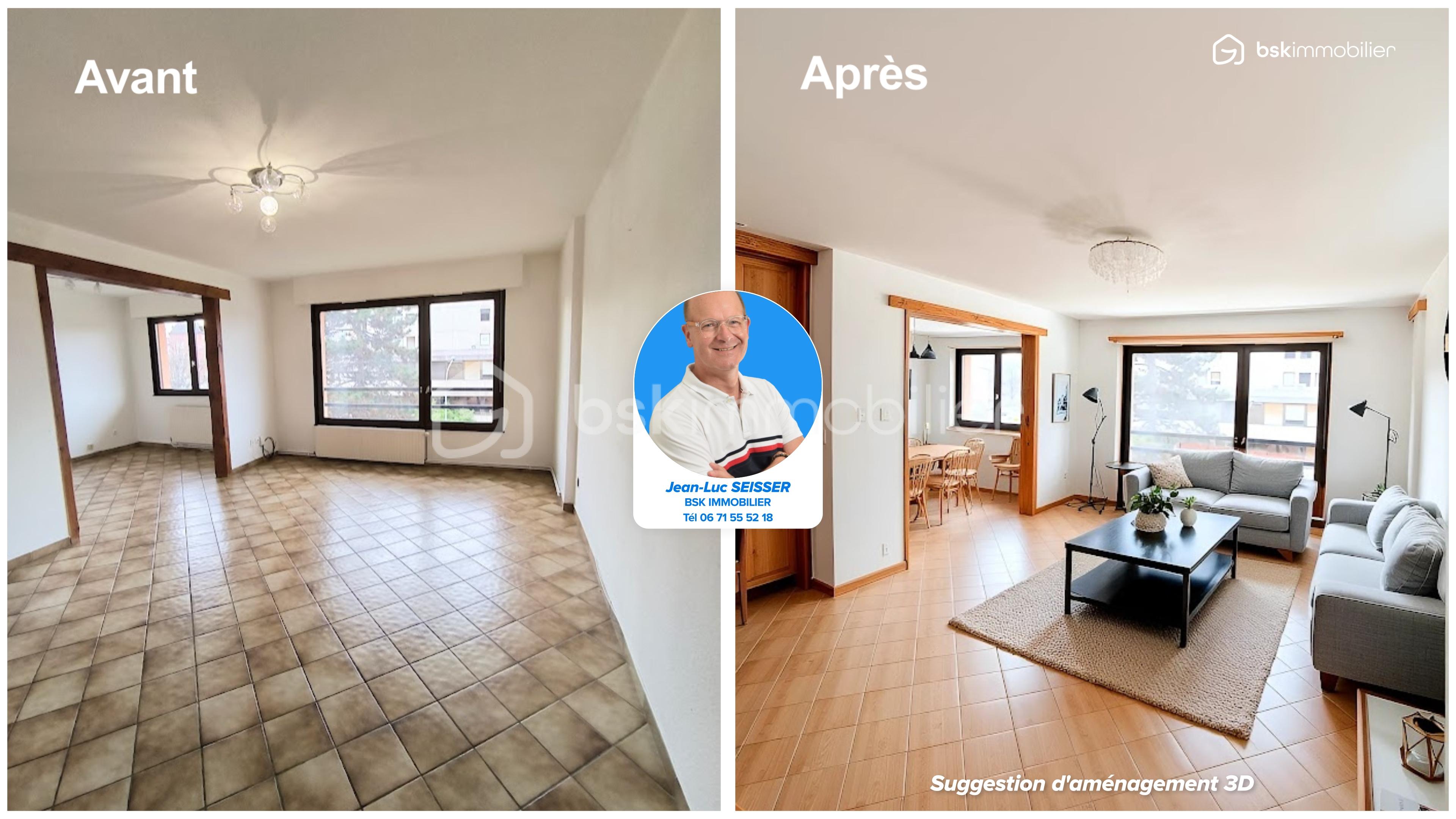 Appartement de 81,85 m² - Home staging #29.jpg