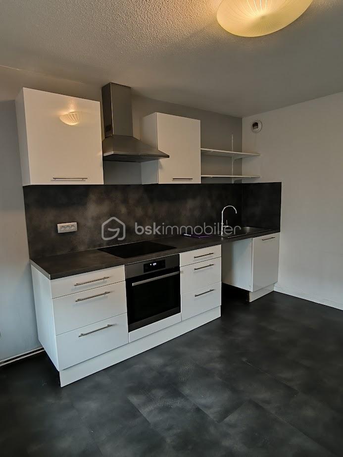 Appartement de 81,85 m² - IMG_20251114_151027.jpg